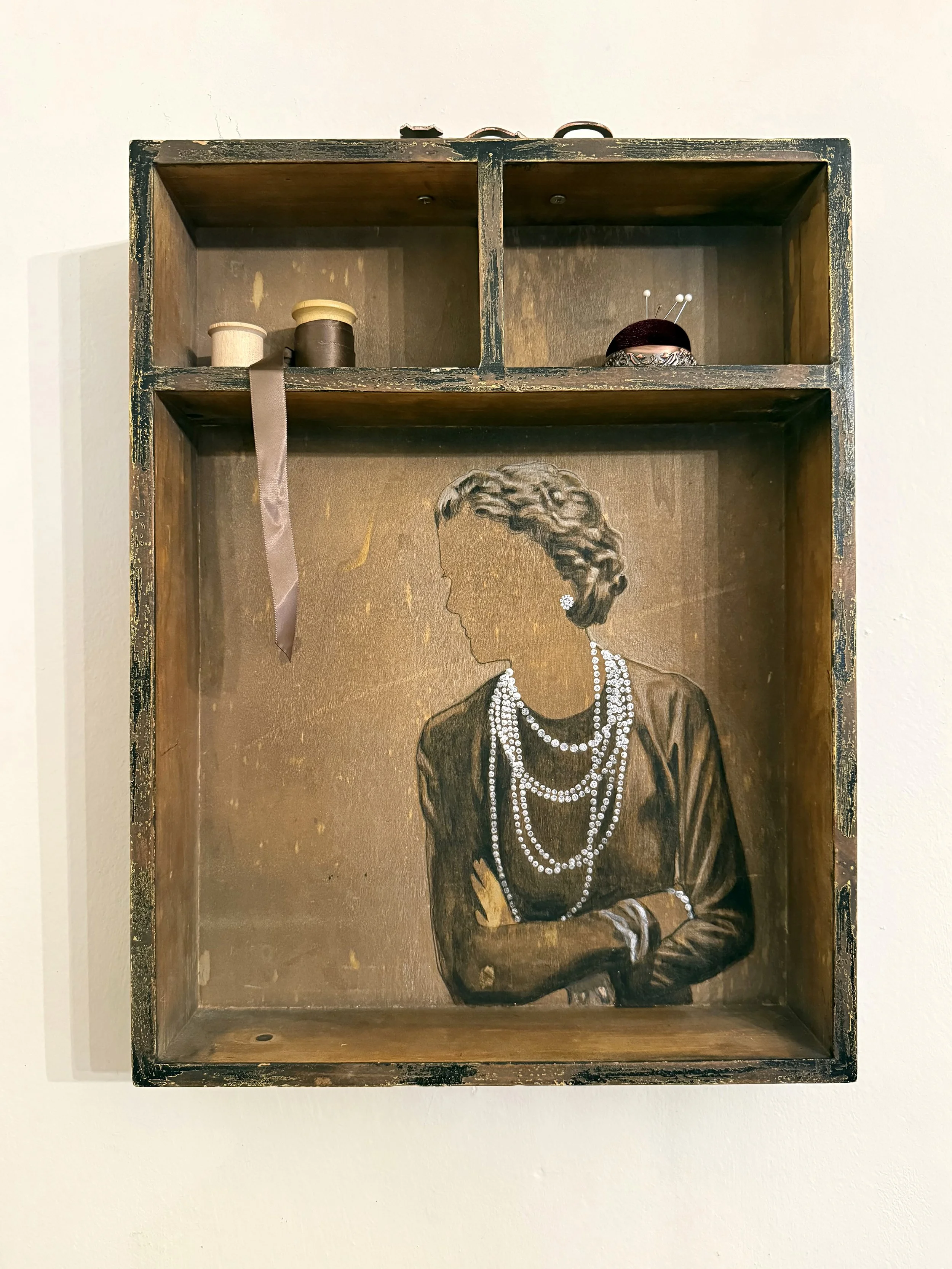 SSST Missing Herminie Cadolle - Lynette Charters.jpg