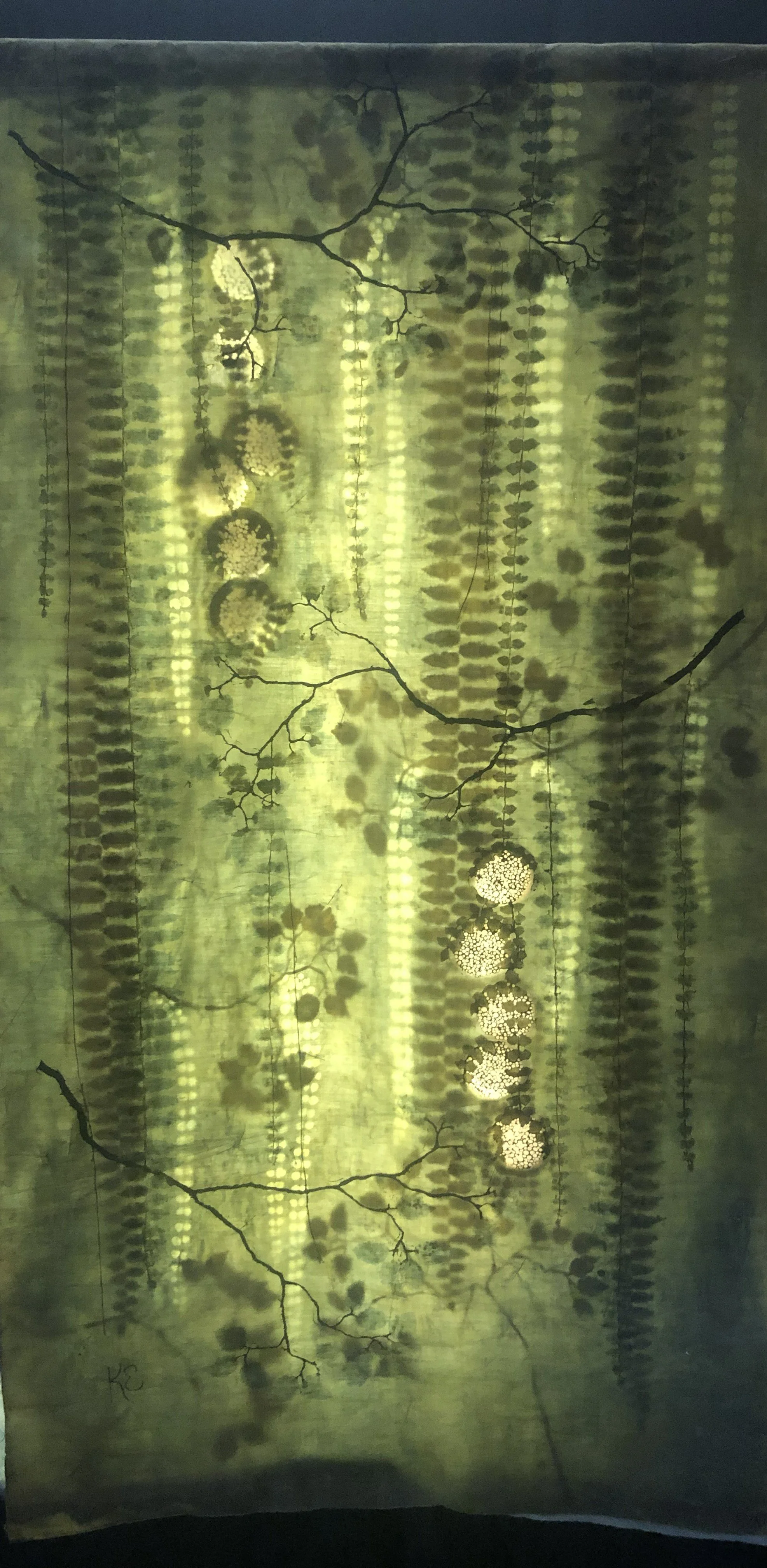 KarenErickson_1 - Karen Erickson.jpg