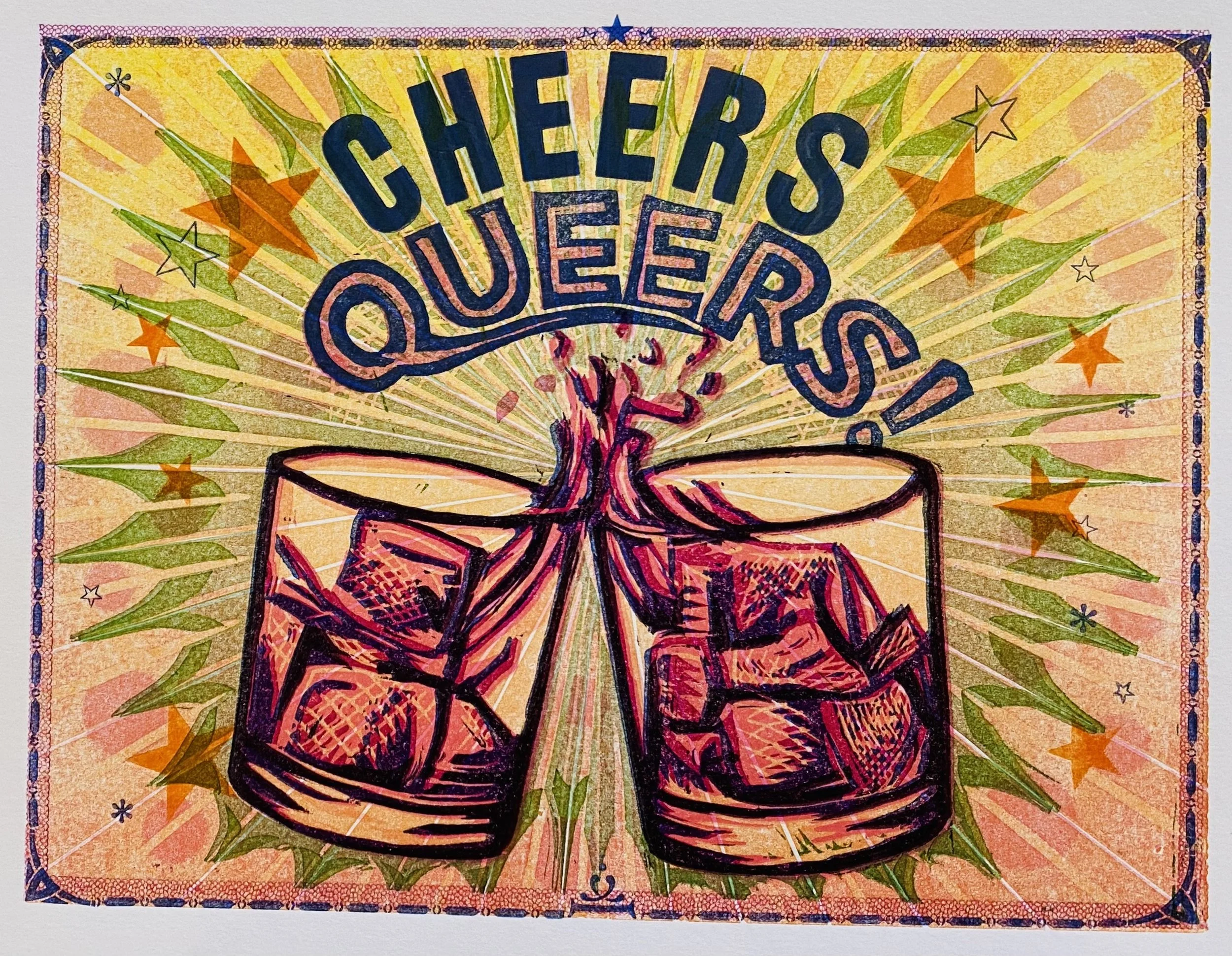 IMG_3048 - kitty k.jpg