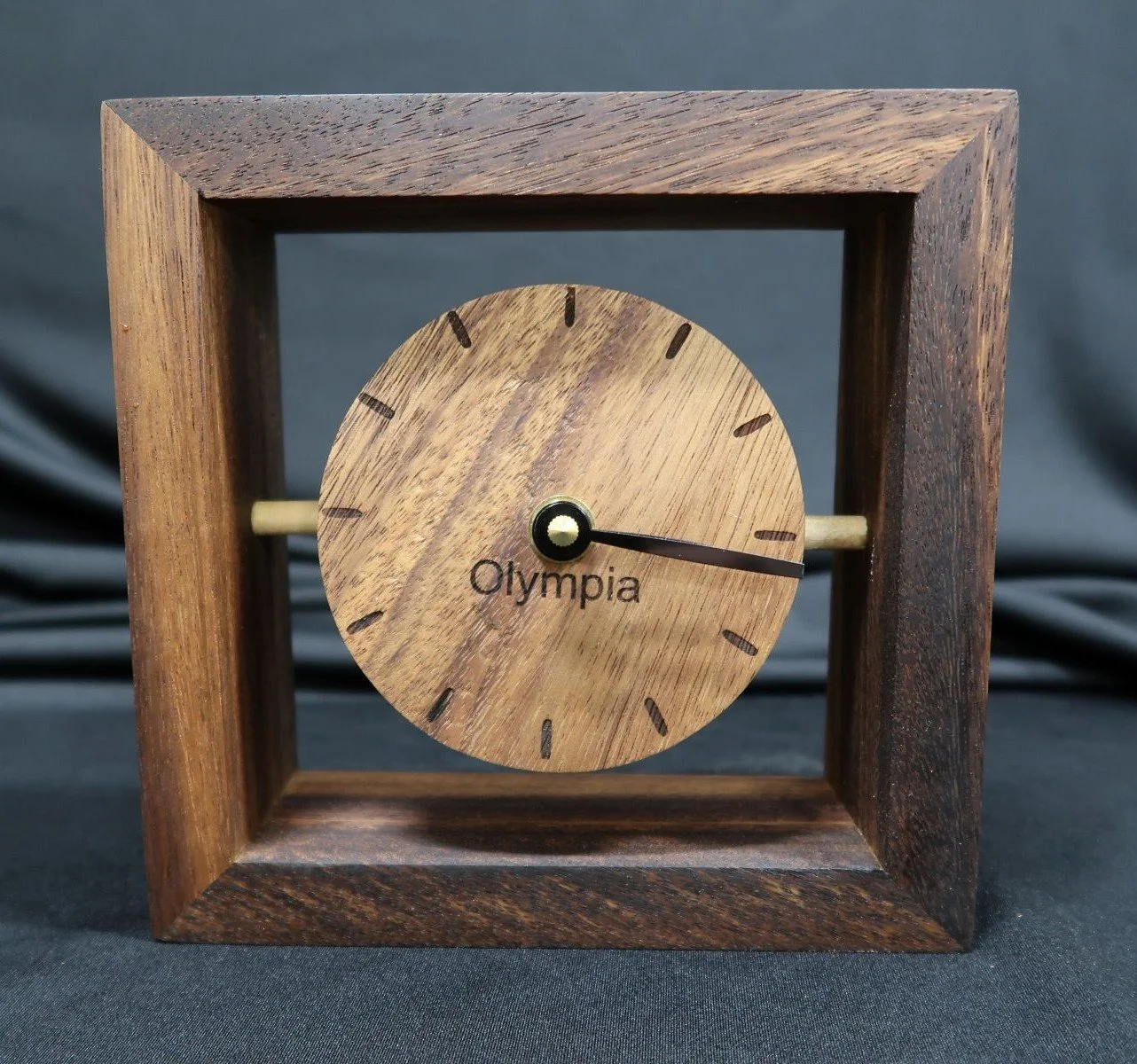 Clock - Lacey MakerSpace.JPG