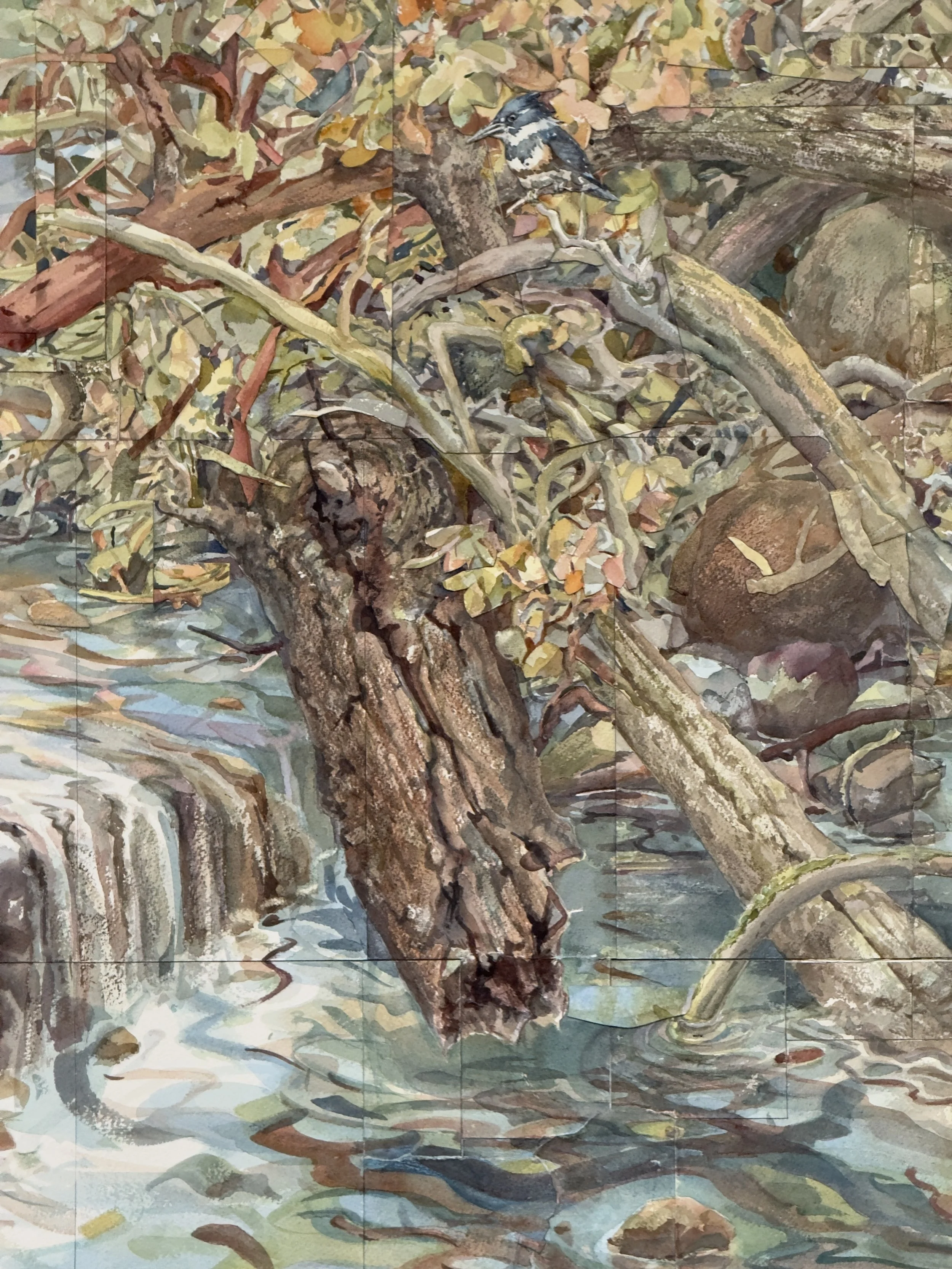 IMG_4519 - Amy Fisher.jpeg