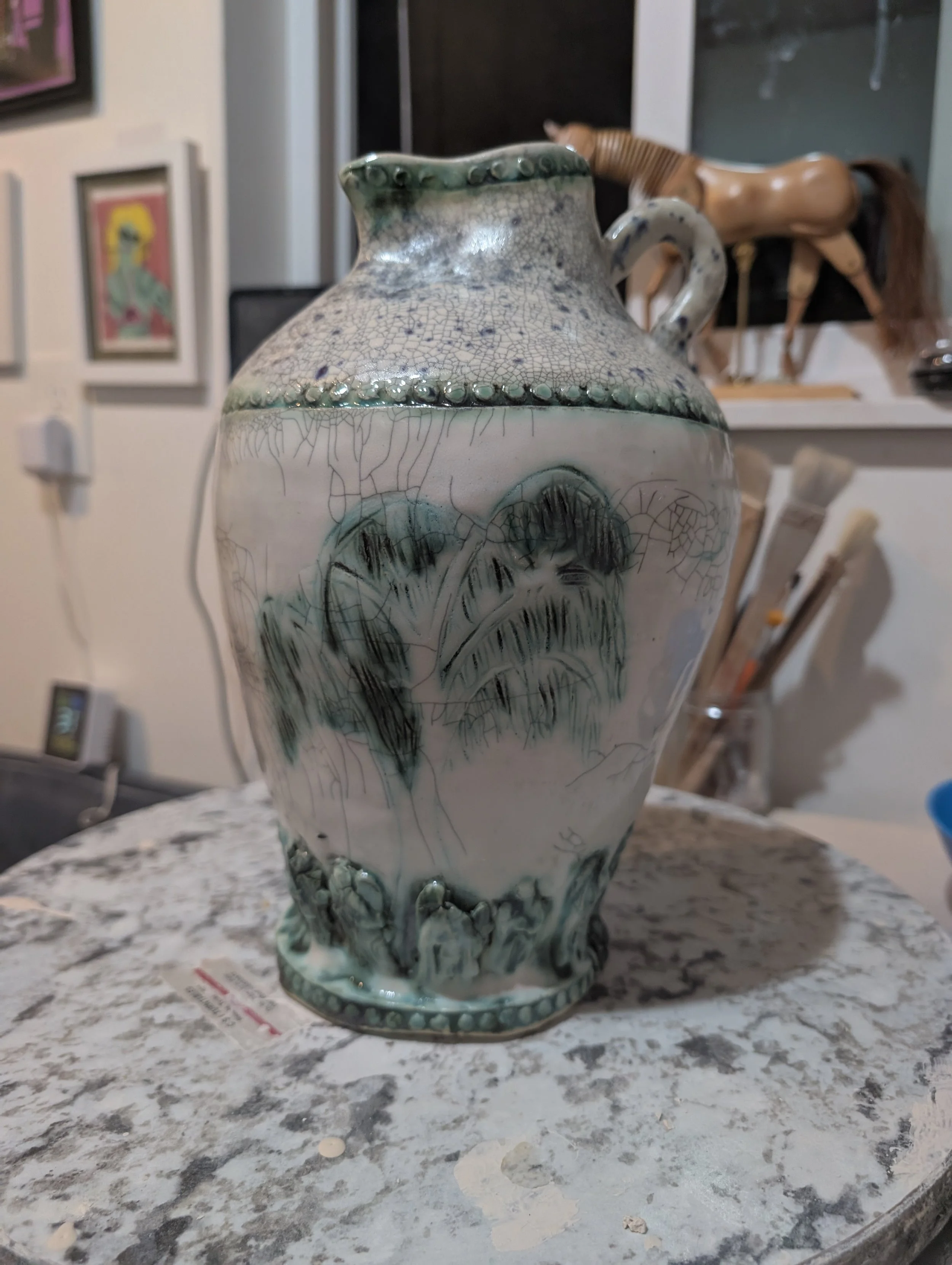 PXL_20250116_033359250 - Lesley Katzen.jpg