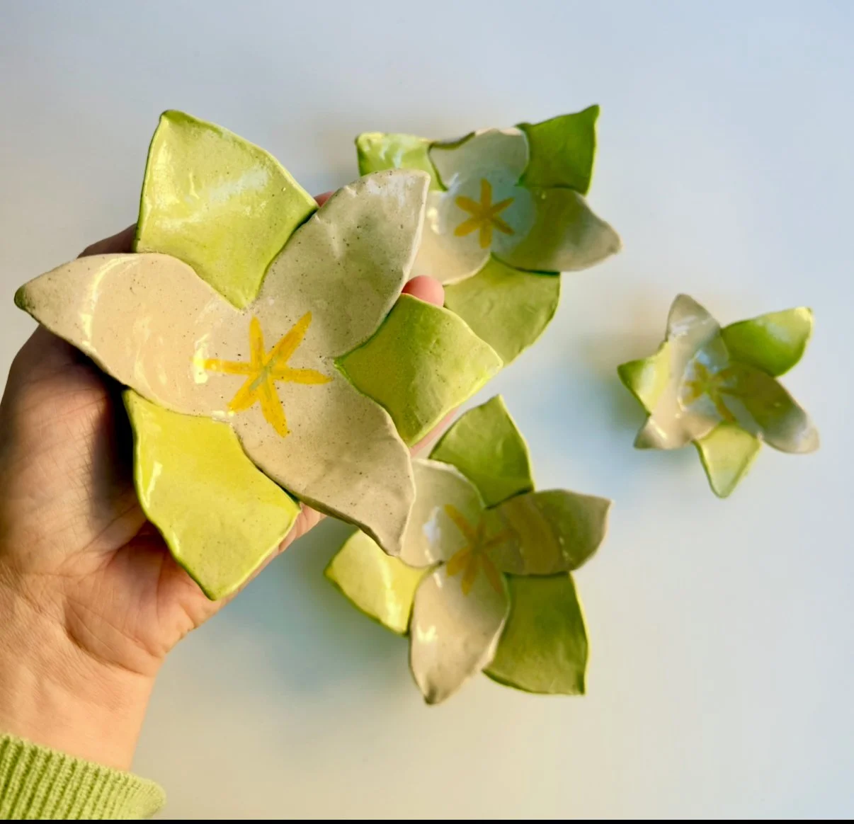 IMG_8882 - Mo Golden.jpeg