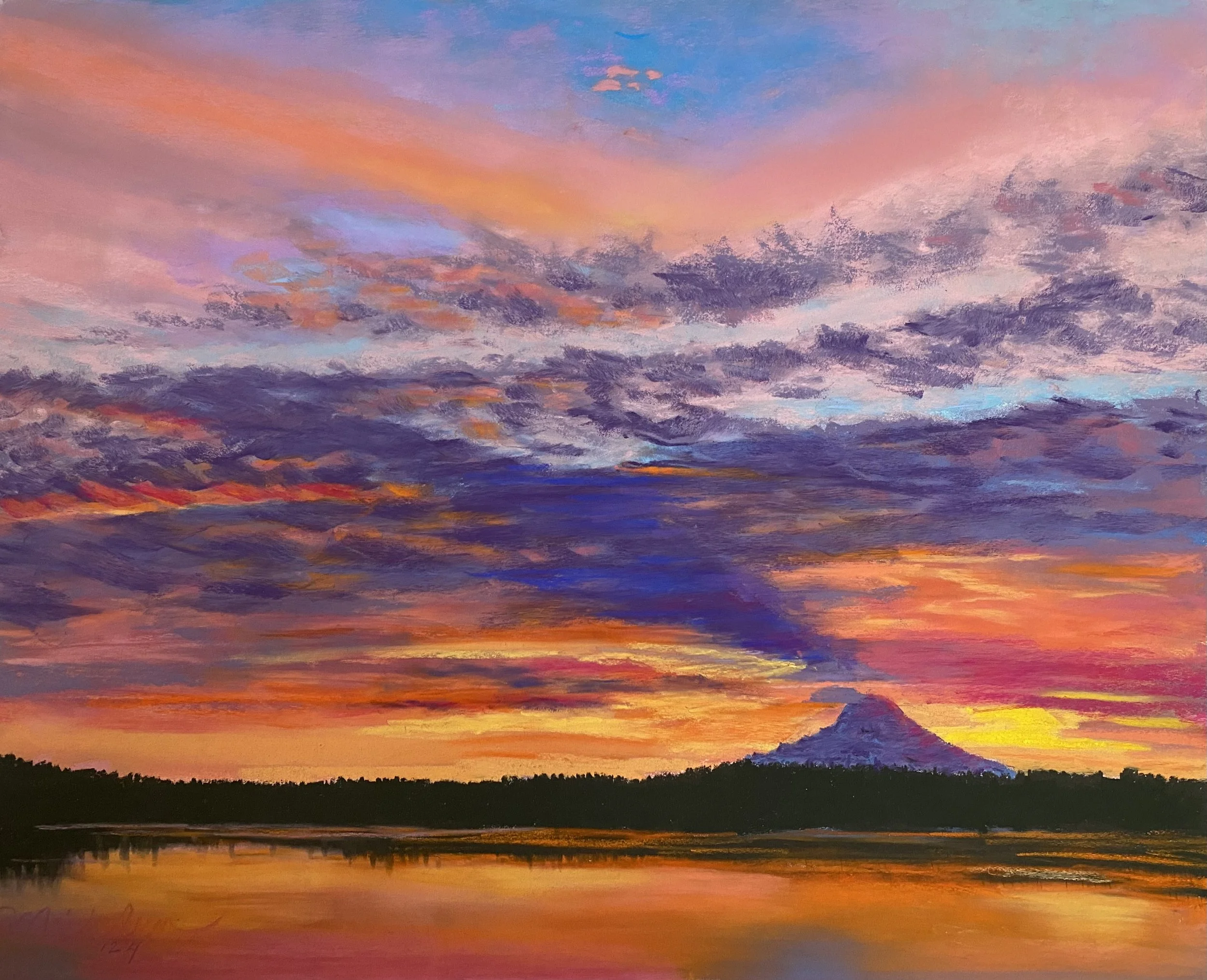 IMG_2907 - Michelyn Gjurasic.jpeg