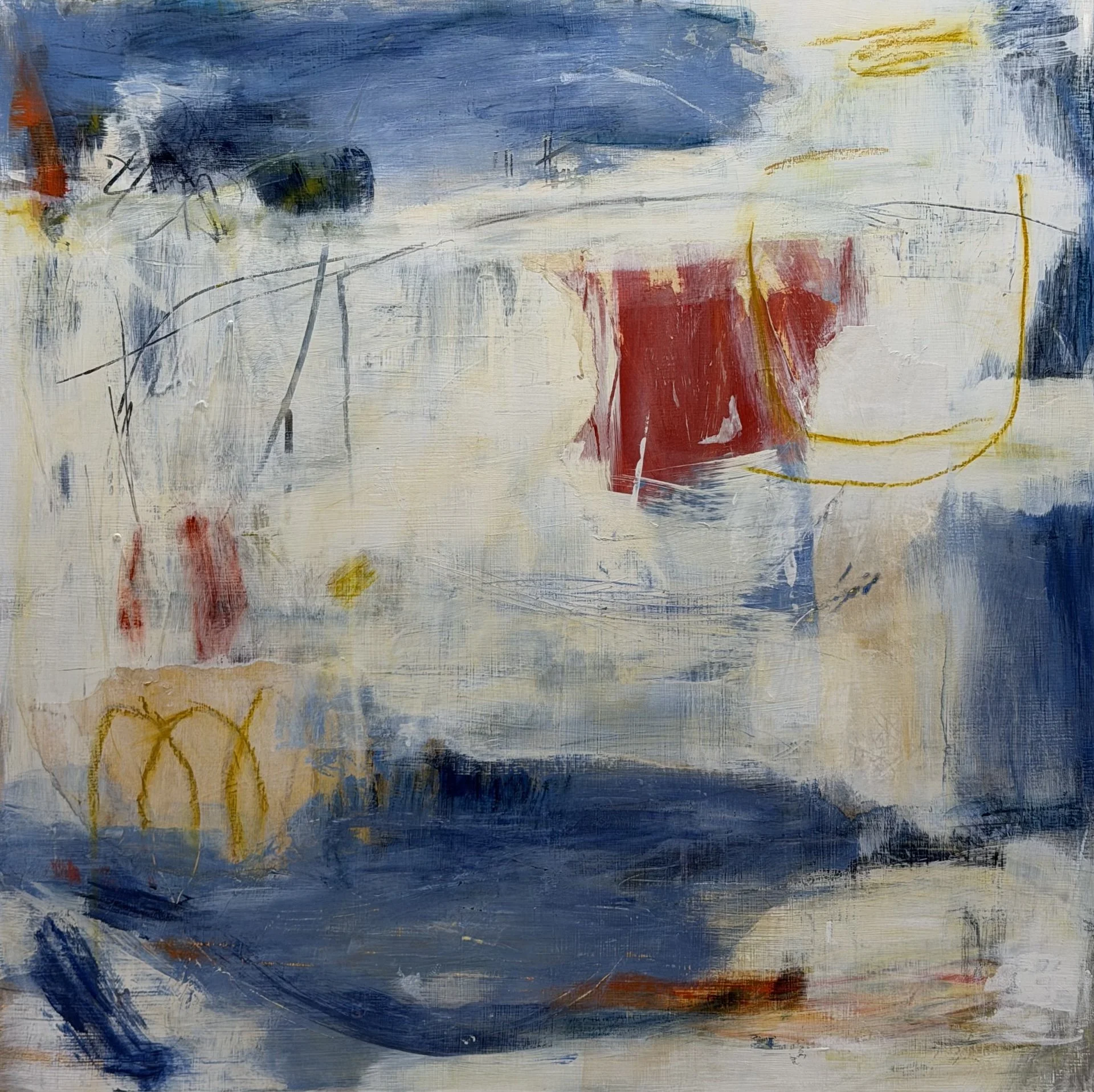 Hodge_InTheDesertSky1_2025 - Linnie Hodge.jpeg