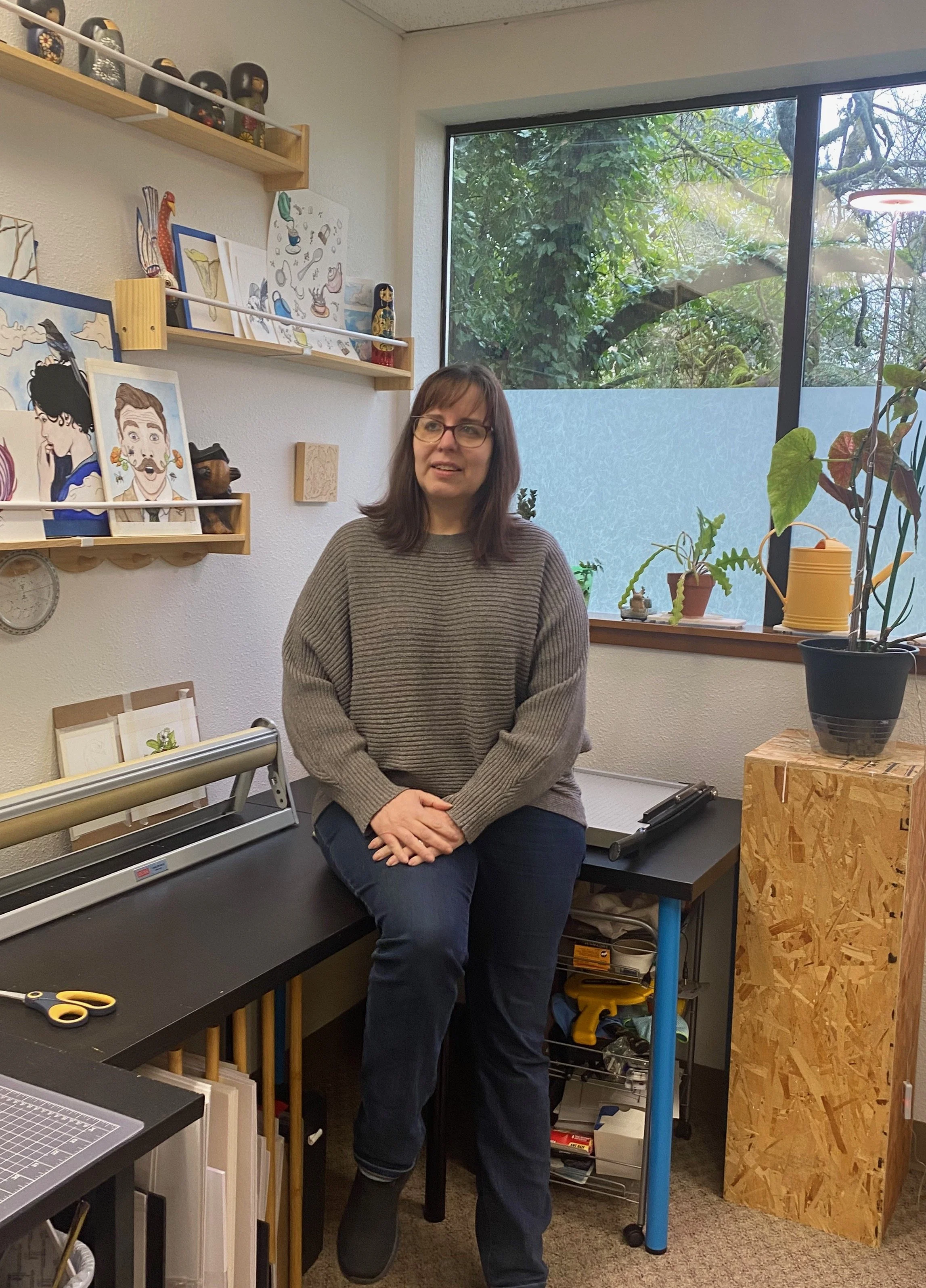 Katie Harmon - PPD Studio.jpeg