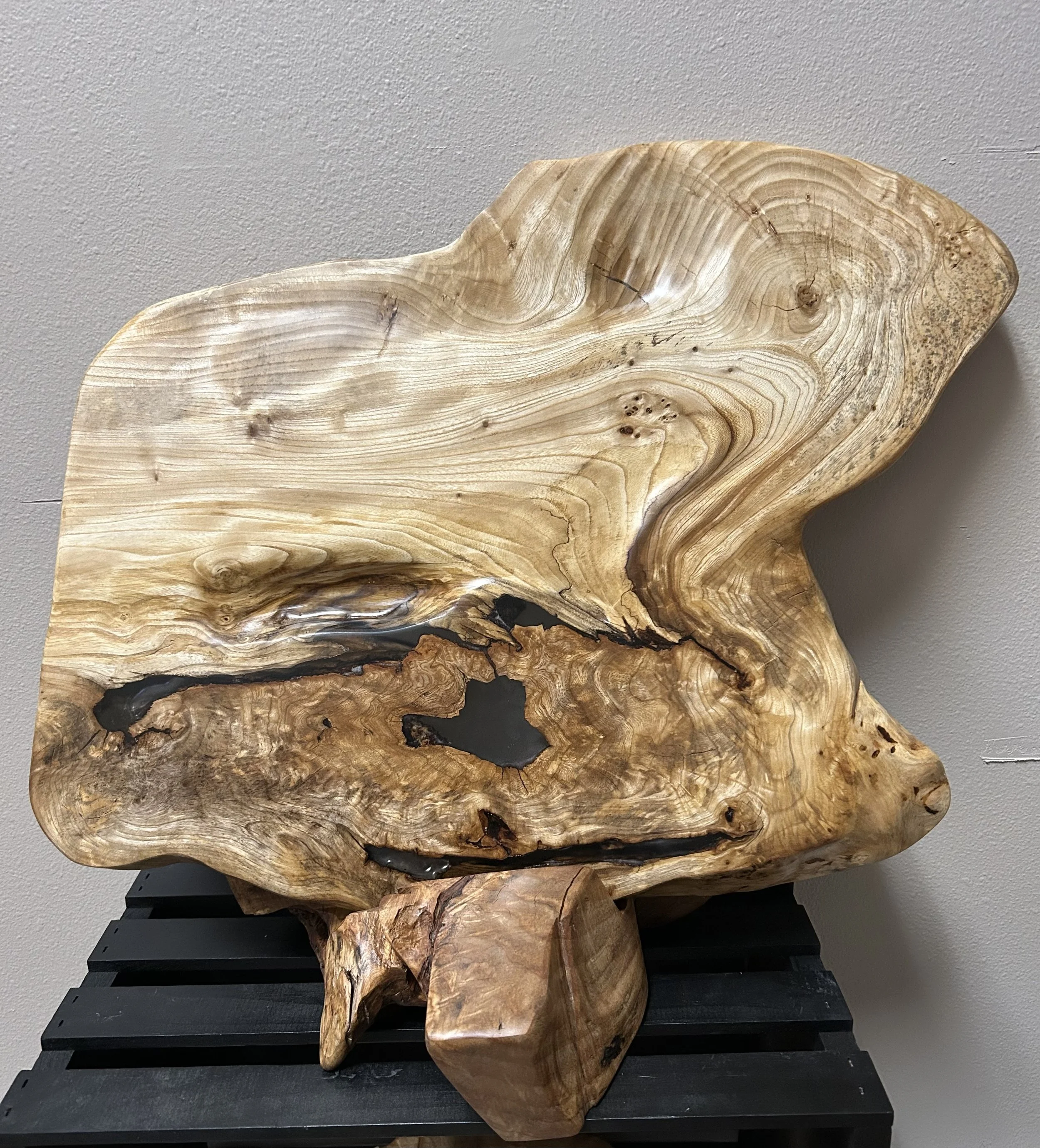 IMG_2504 - Patty Mitchell.jpeg