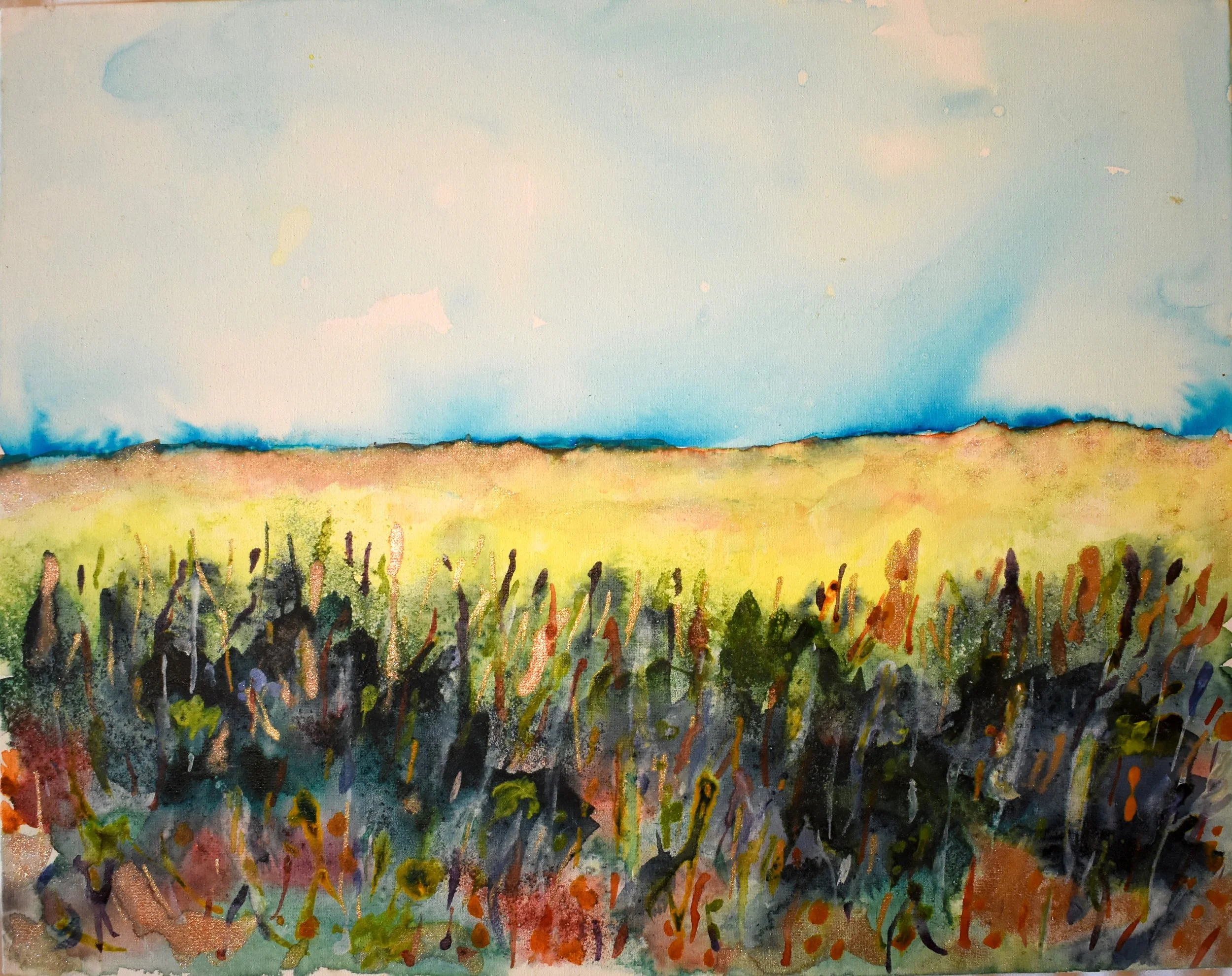 billierussell1 - Billie Gwen Russell.jpg