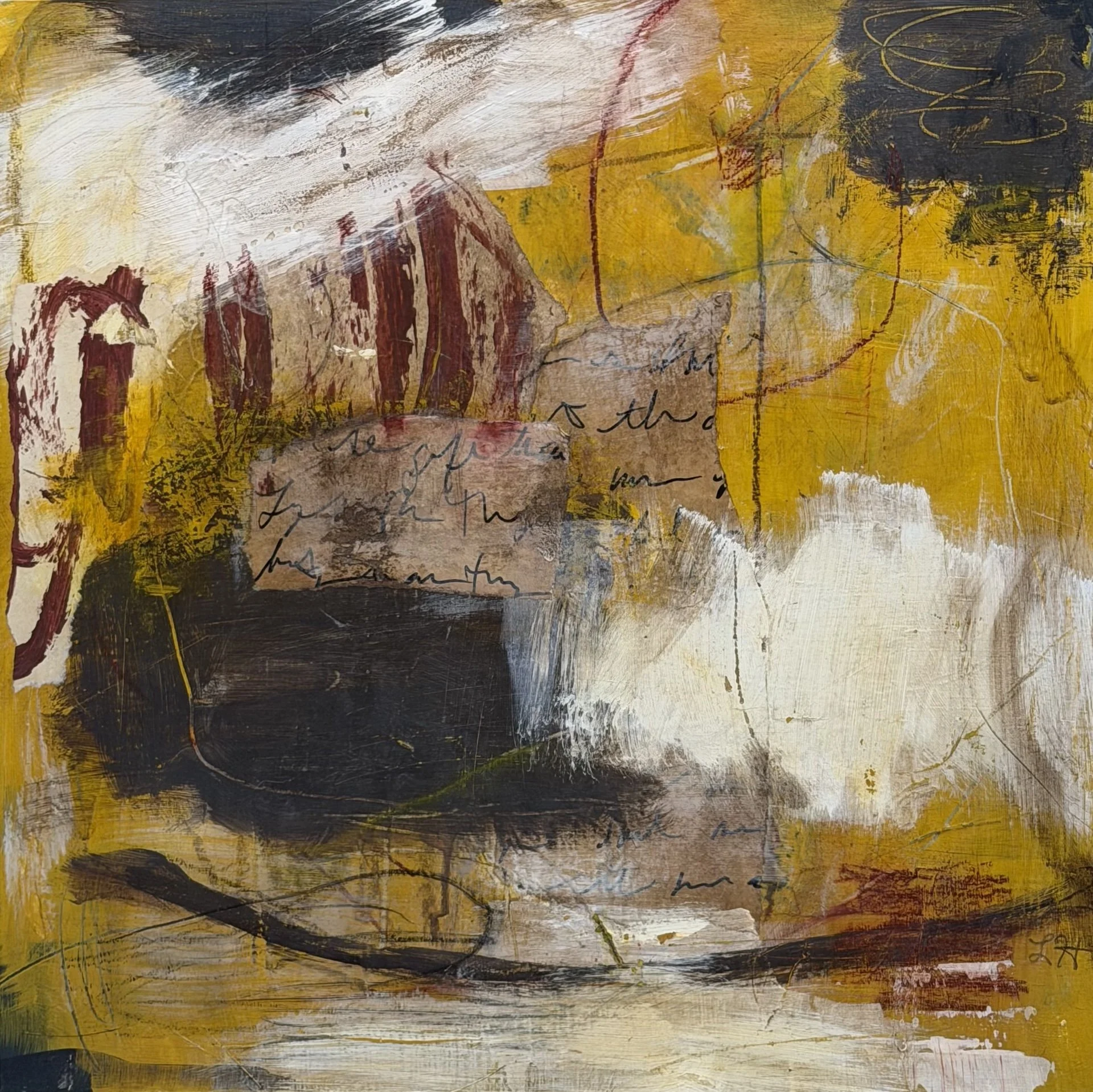 Hodge_InTheDesertHeat1_2025 - Linnie Hodge.jpeg