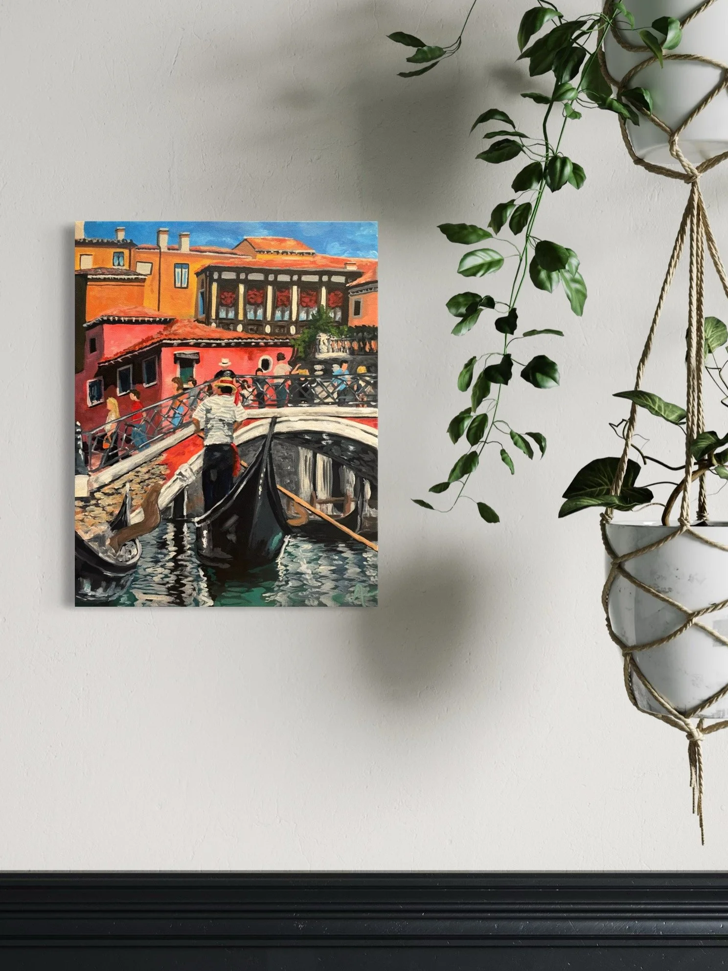 IMG_0845 - Amira Elsokkary.JPG