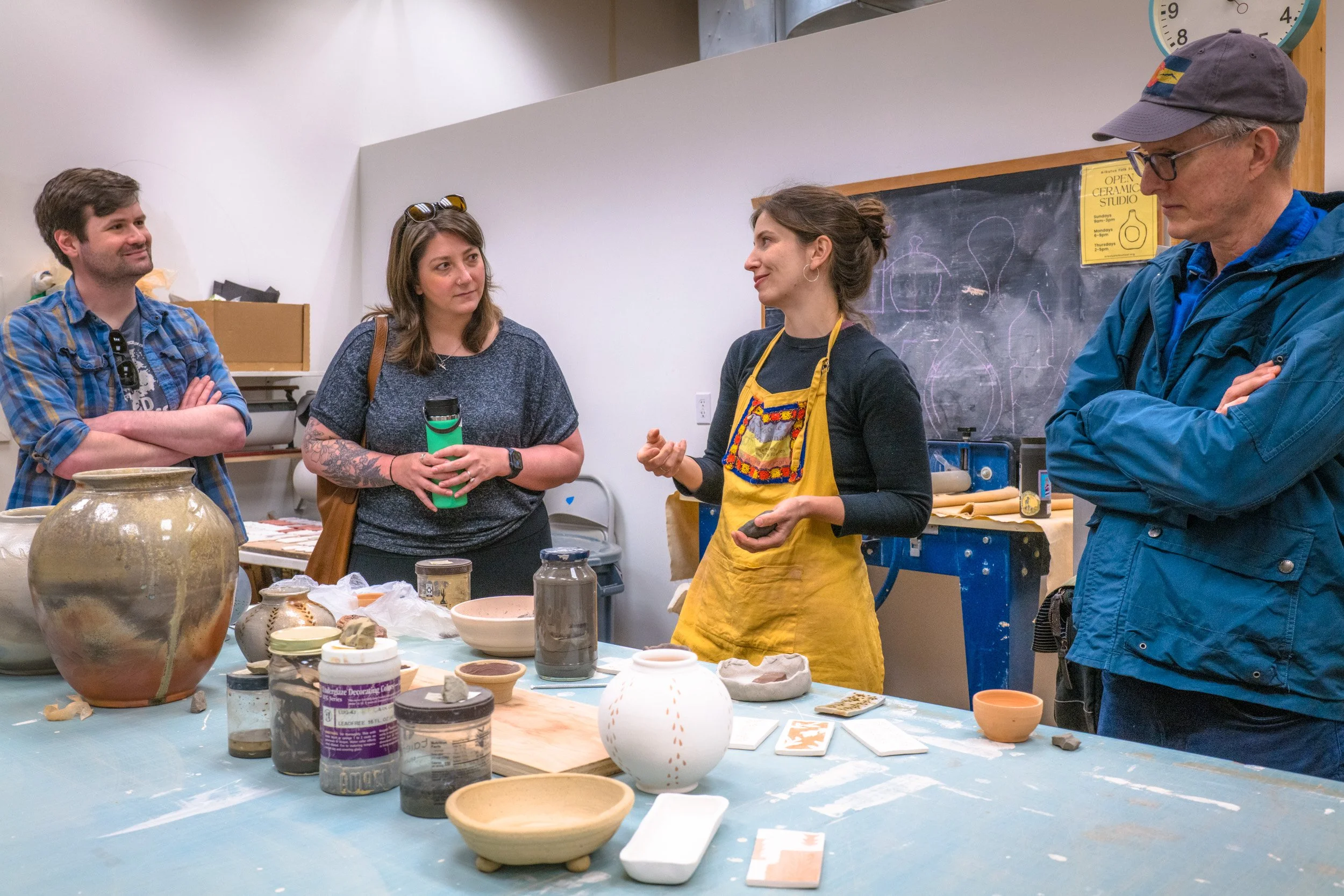 P1055953 (1) - Jessie Knorr.jpg