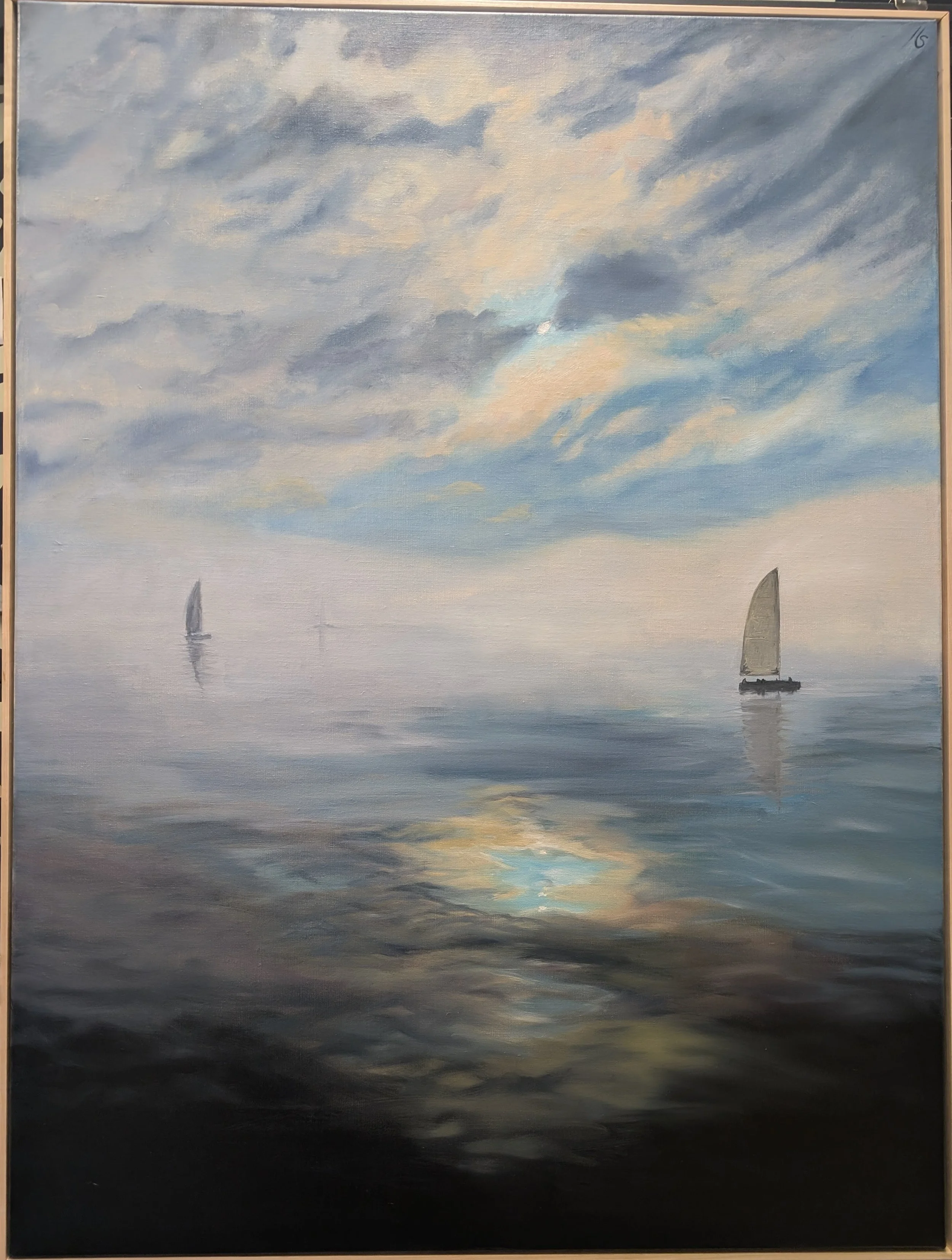 LauraShearer1 - Laura Shearer.jpg