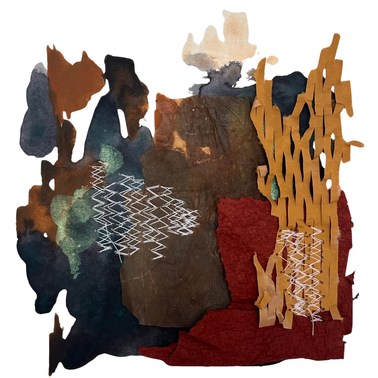 firekeeper_shafer - Mikaela Shafer.png