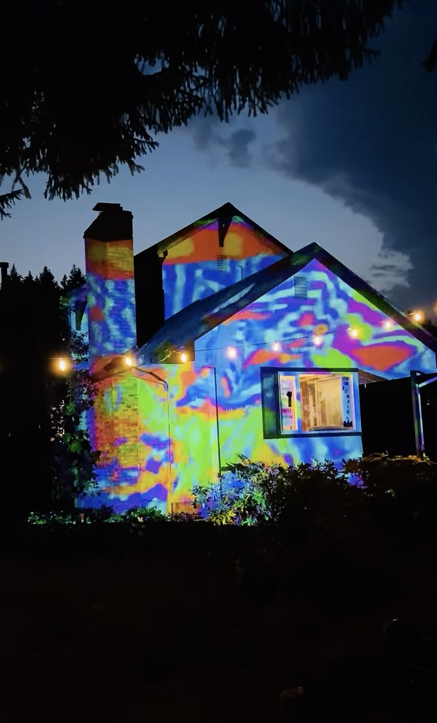 Screenshot 2025-12-01 at 11.17.22 AM - Mikaela Shafer.png