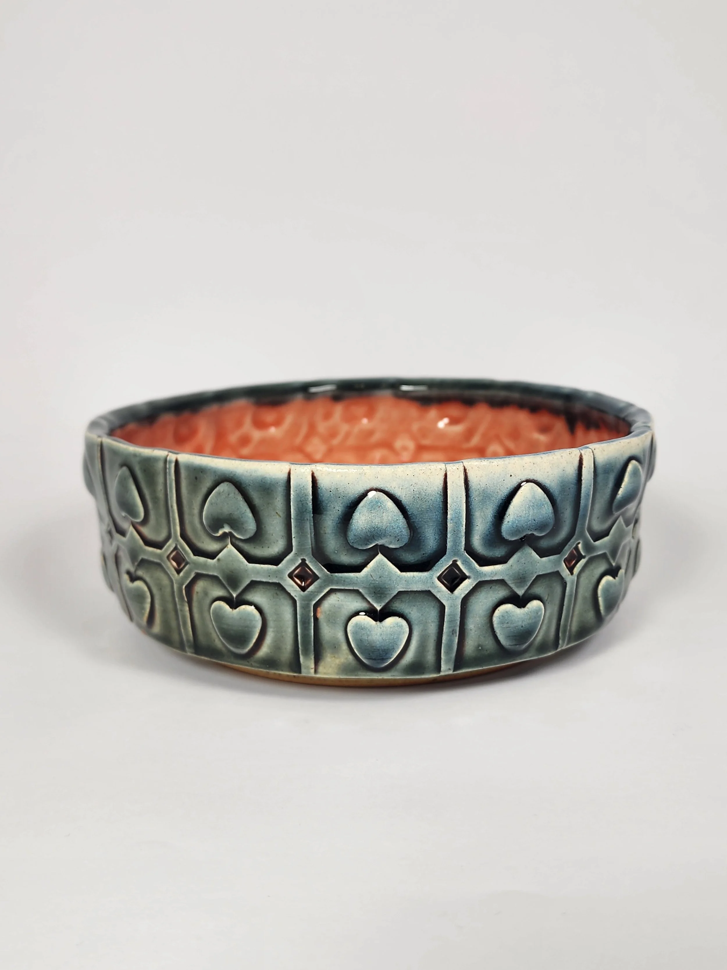 Stop #31 - John Brooks