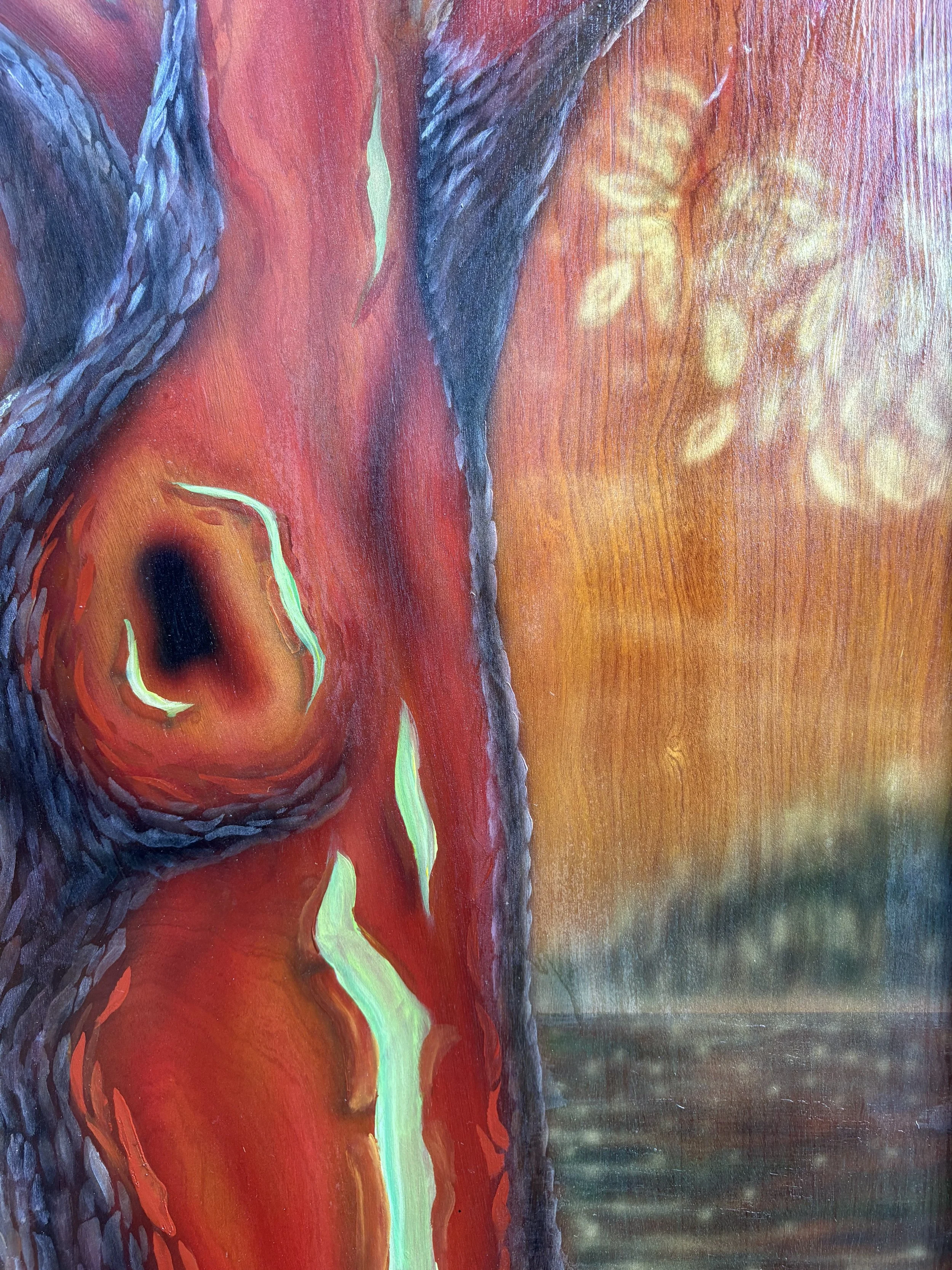 IMG_1195 - Christopher Gerber.jpeg