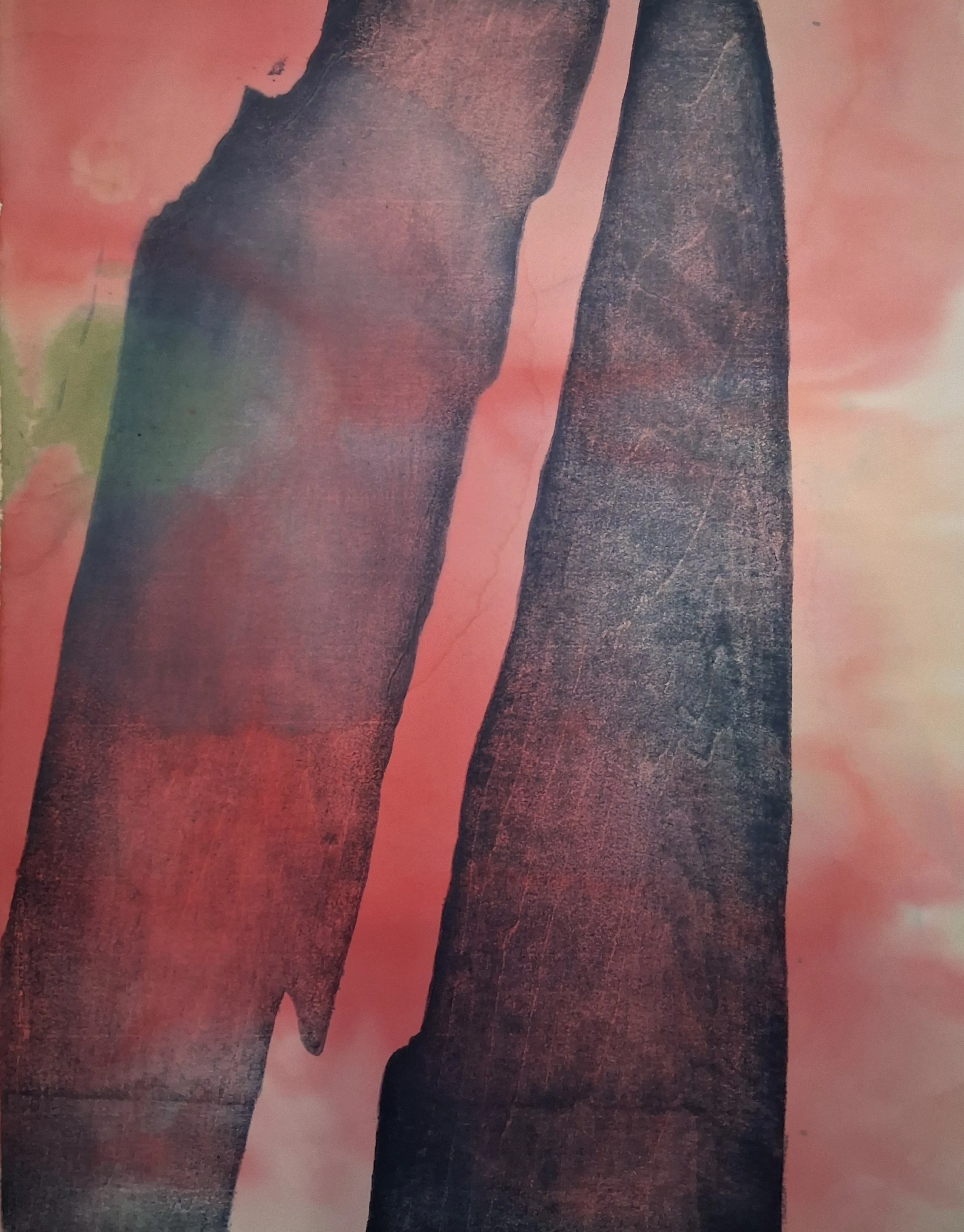 20251009_142627 (2) - Cydney Taylor.jpg