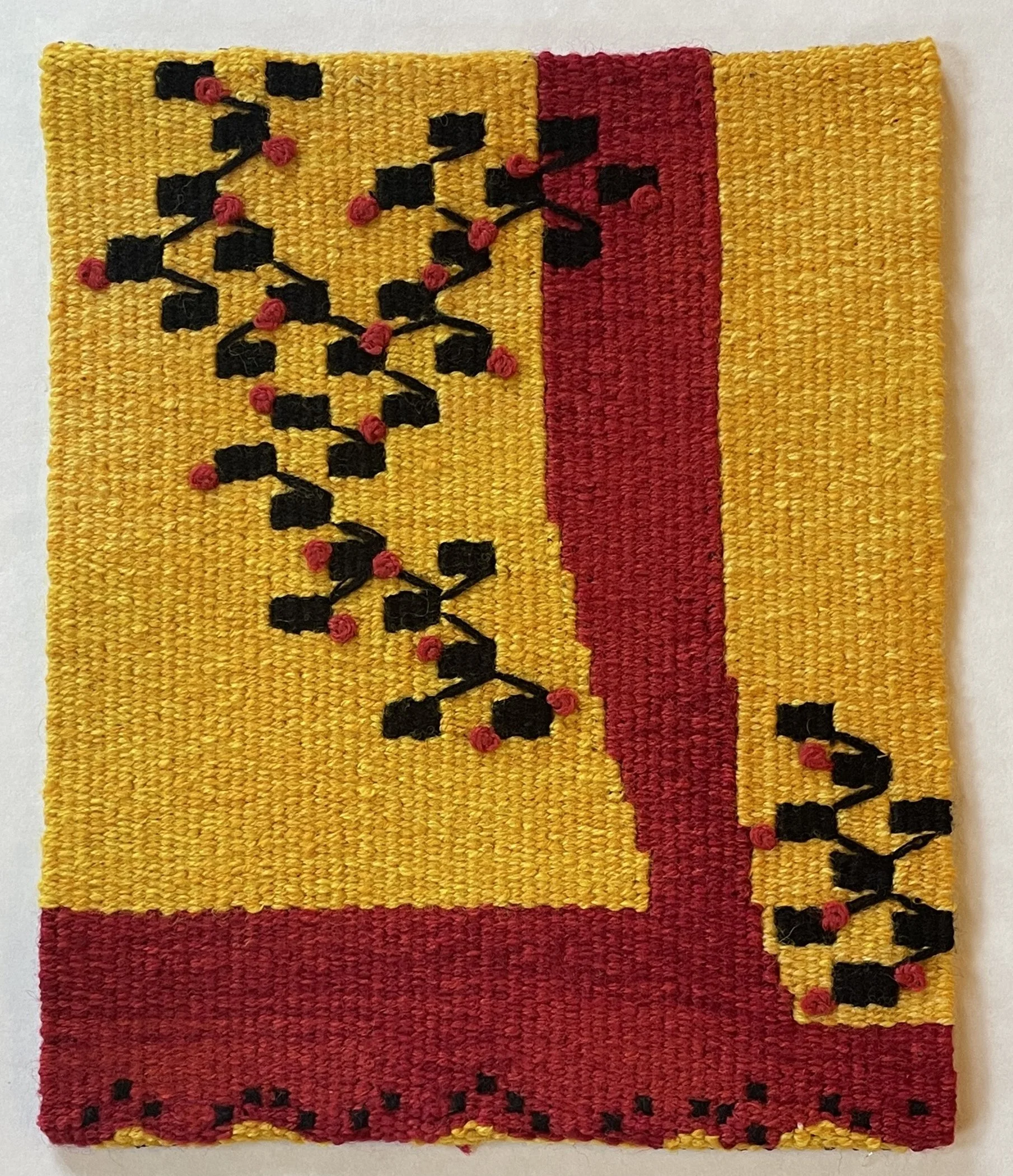 CS 109 300,2100 - Mary Lane.jpg