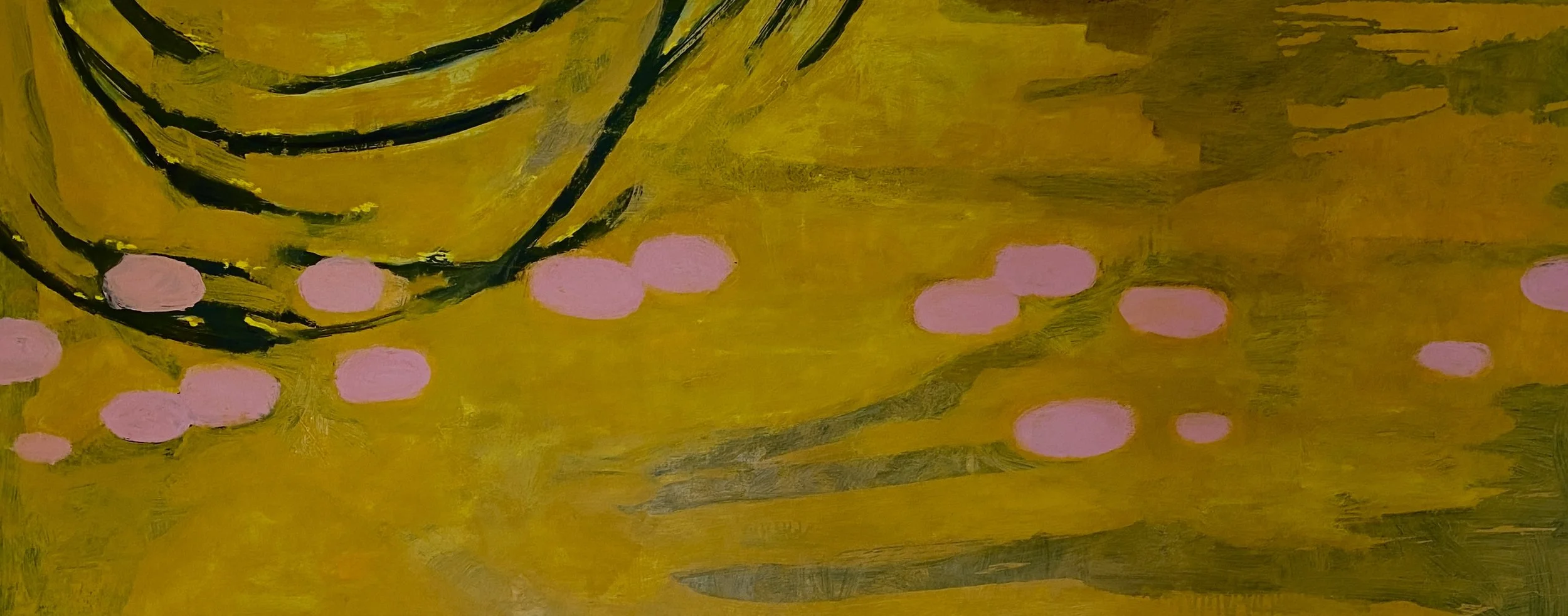 IMG_7516 - Rose Nicholas.jpeg