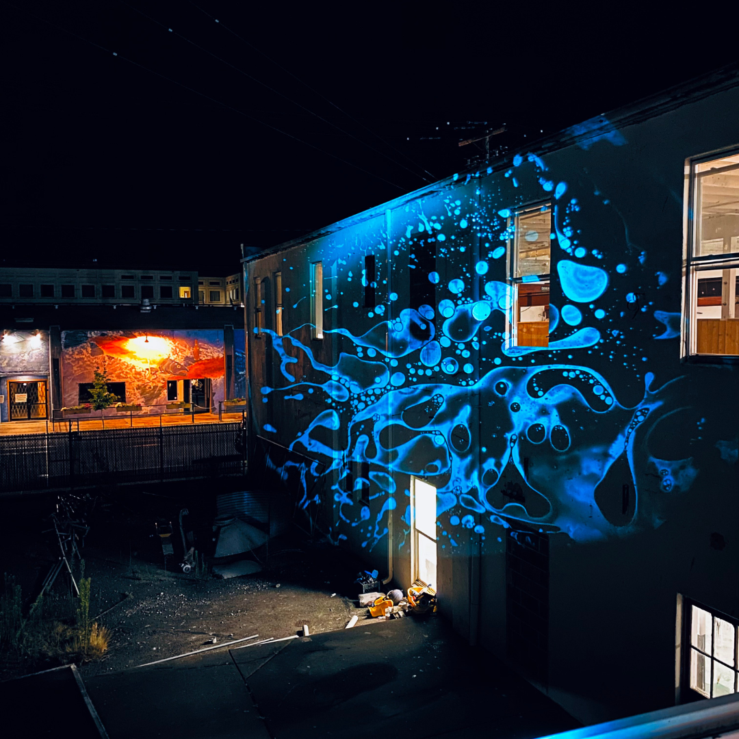 LiquidLightWallProjection_2023 - Mikaela Shafer.png
