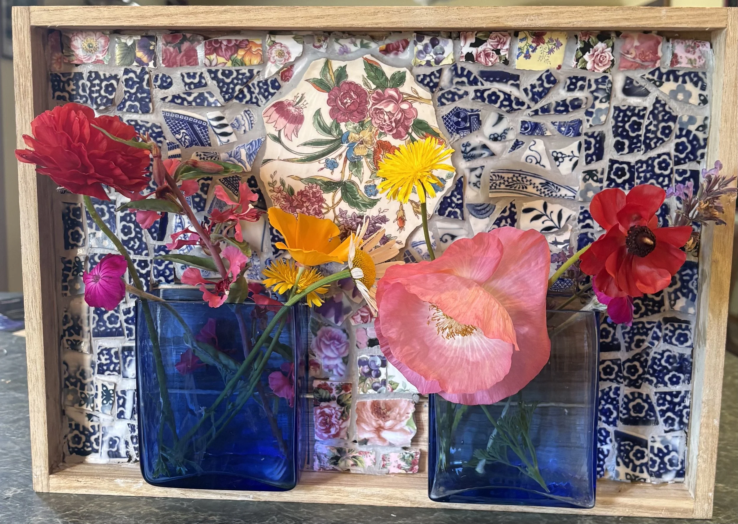 IMG_0039 - Natasha Hays.jpeg