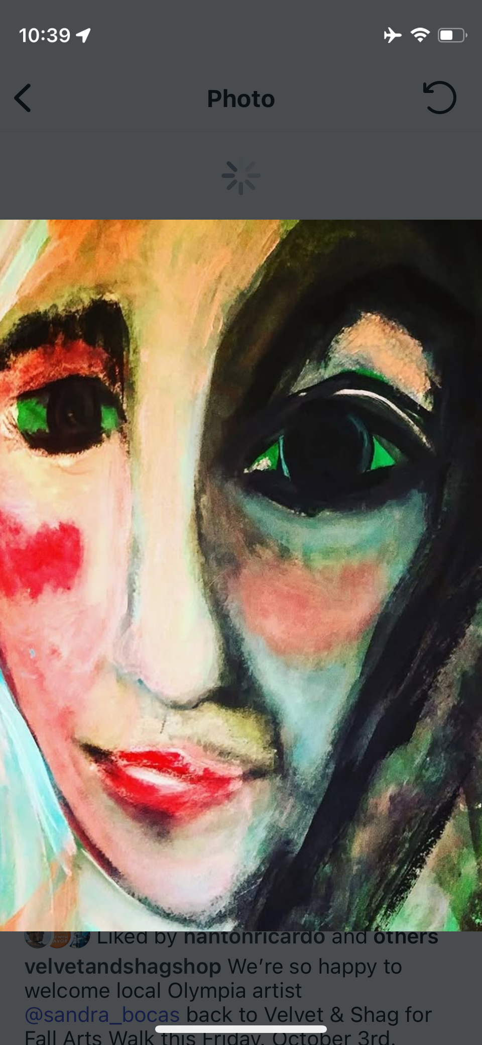 IMG_7540 - Sandra Bocas.png