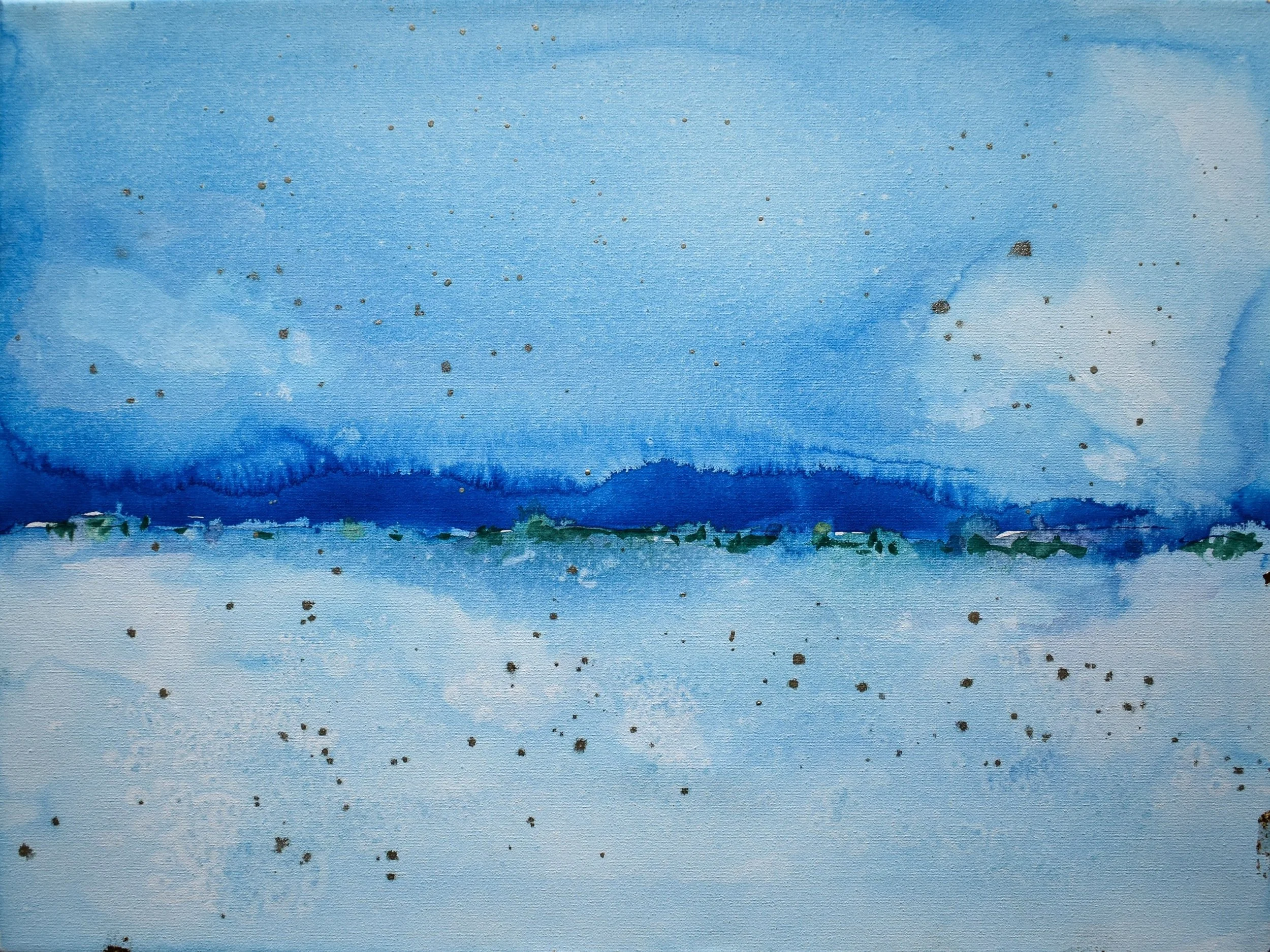 billierussell3 - Billie Gwen Russell.jpg