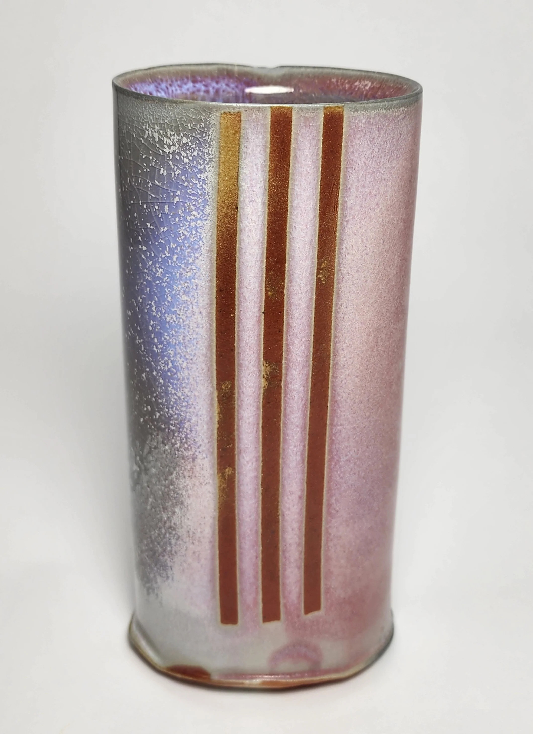 1000065352 - John Brooks.jpg