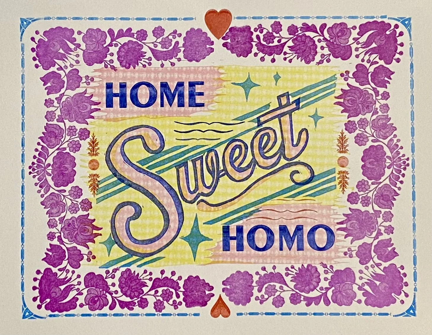 IMG_2173 - kitty k.jpg