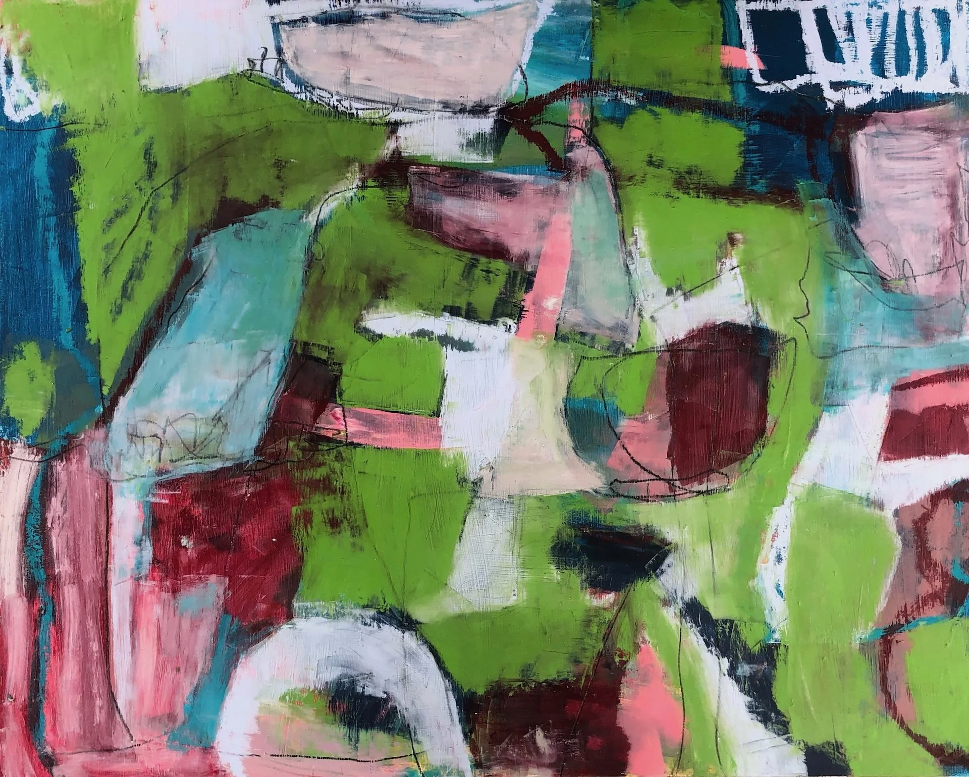 IMG_1071 - Carin Christy.jpg