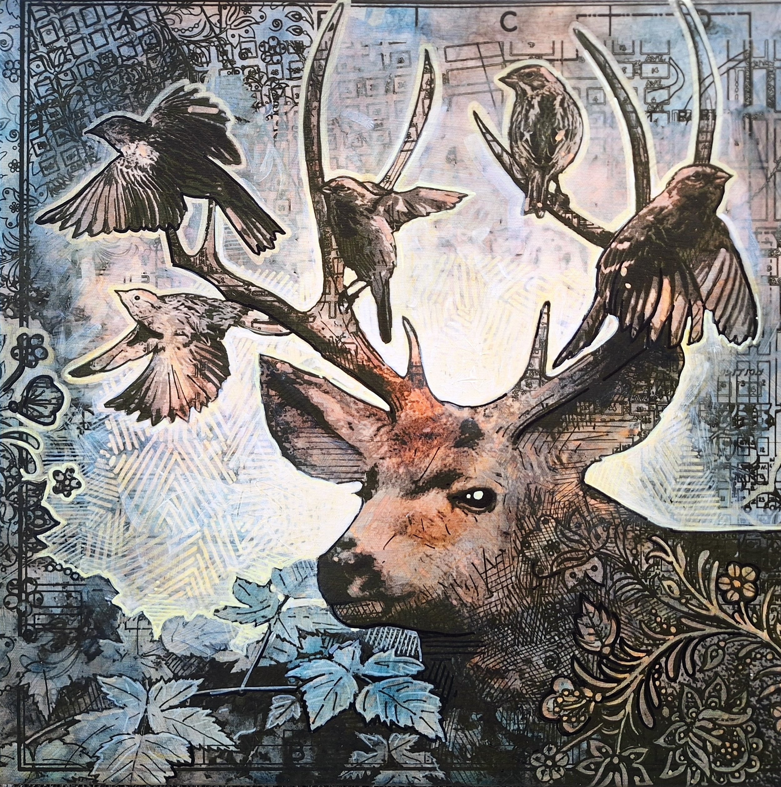 20251001_093449 - jvespalin.jpg