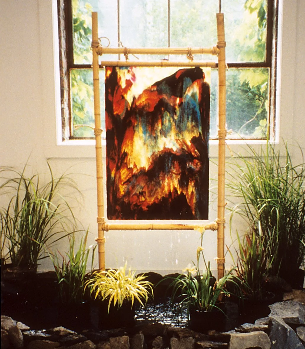 36FB9700-E4B0-485A-A784-2C2A1A93B4A3 - Kathleen Gavin.jpeg