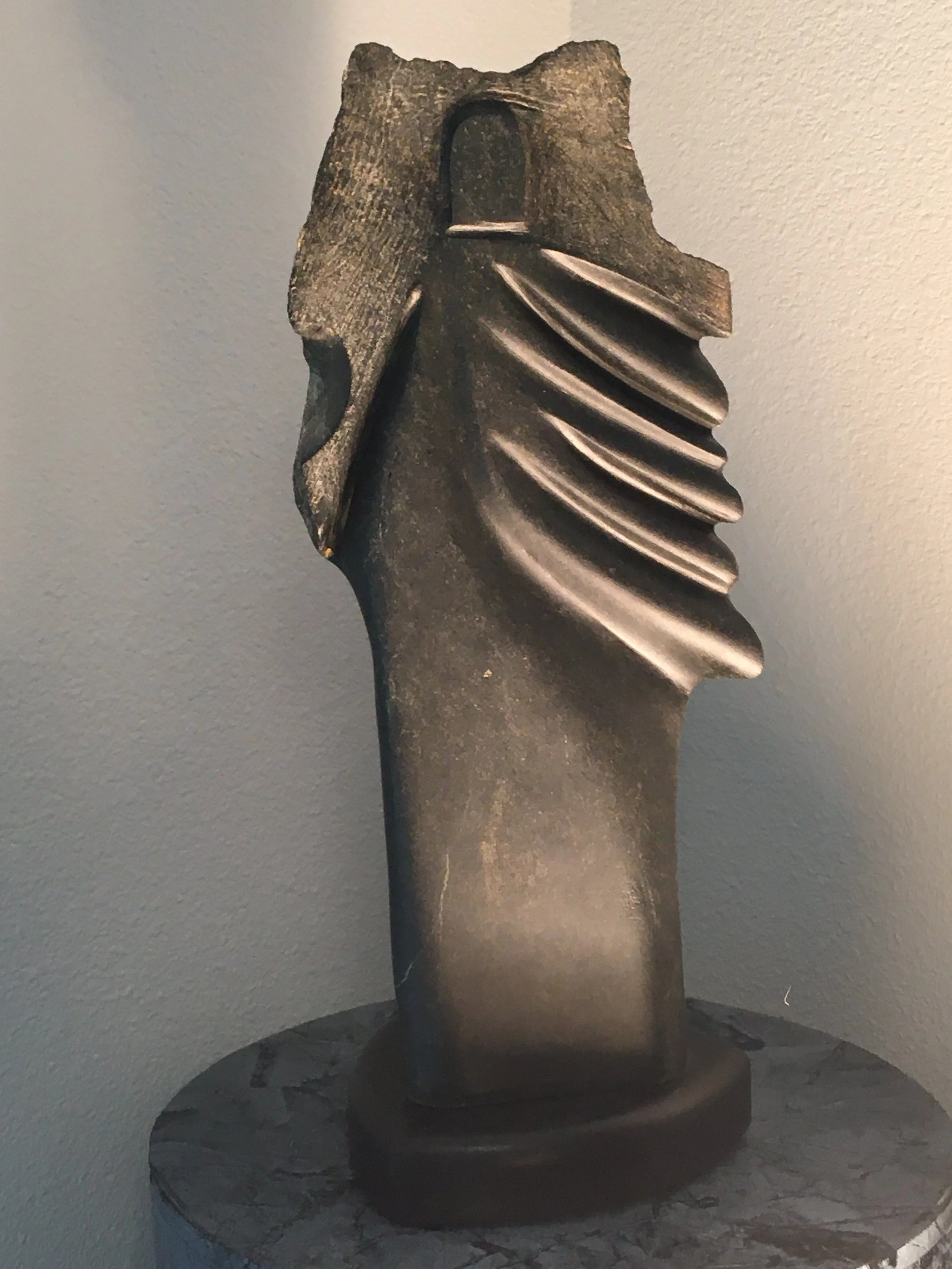 Shaman - LeeAnn Perry.JPG