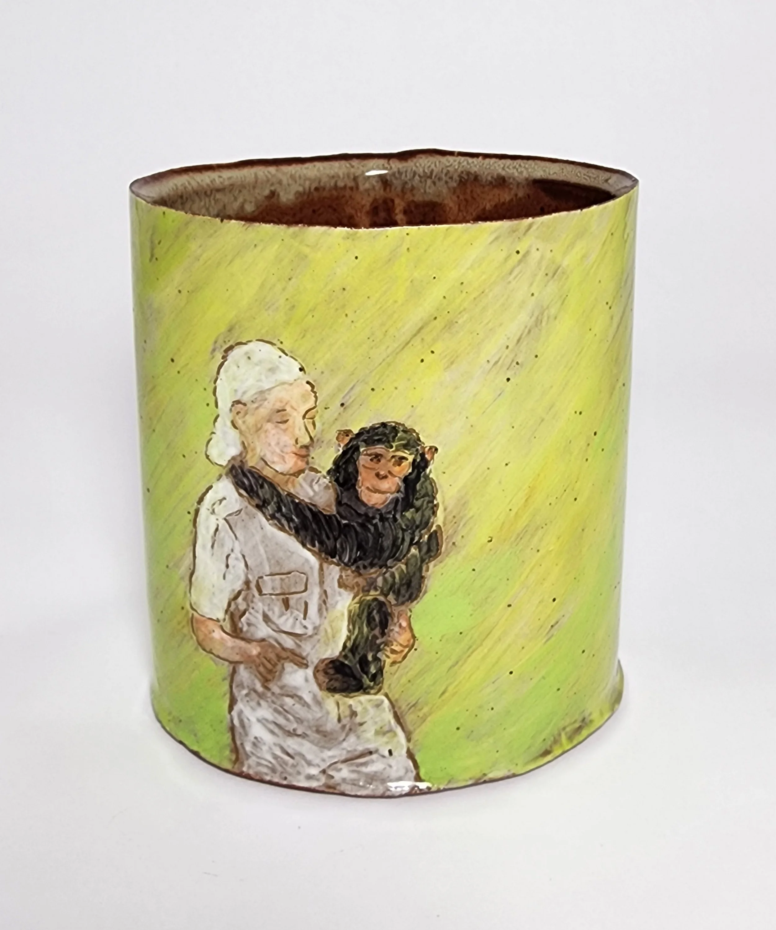 1000065357 - John Brooks.jpg