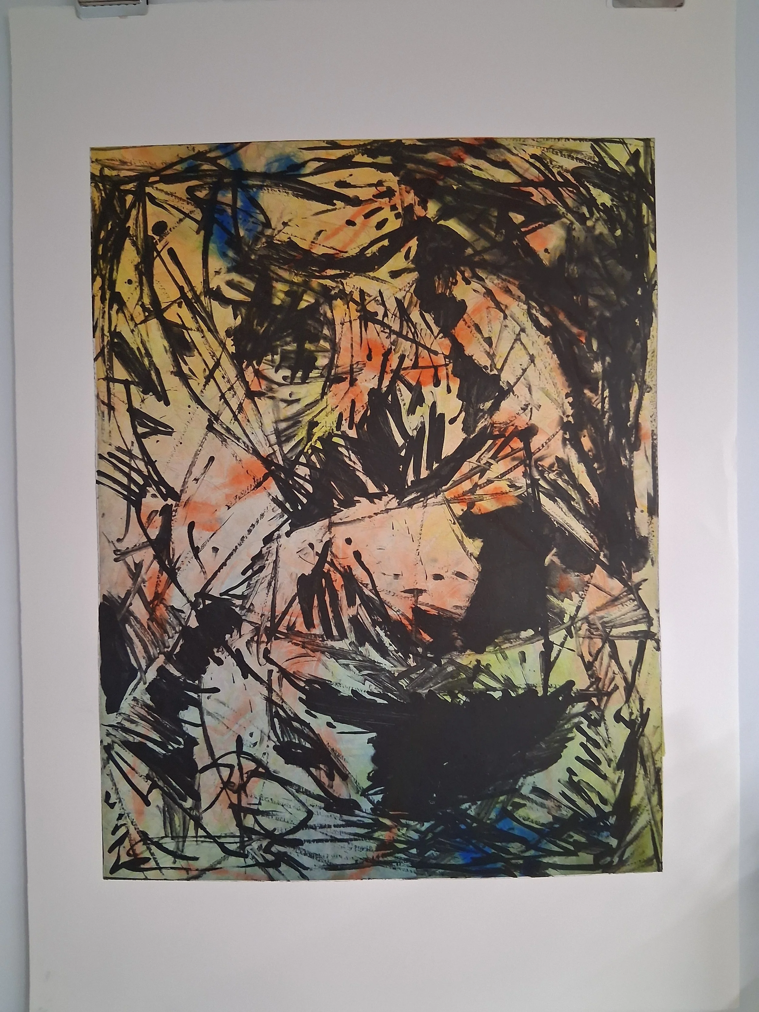 20251027_140350 - Cydney Taylor.jpg