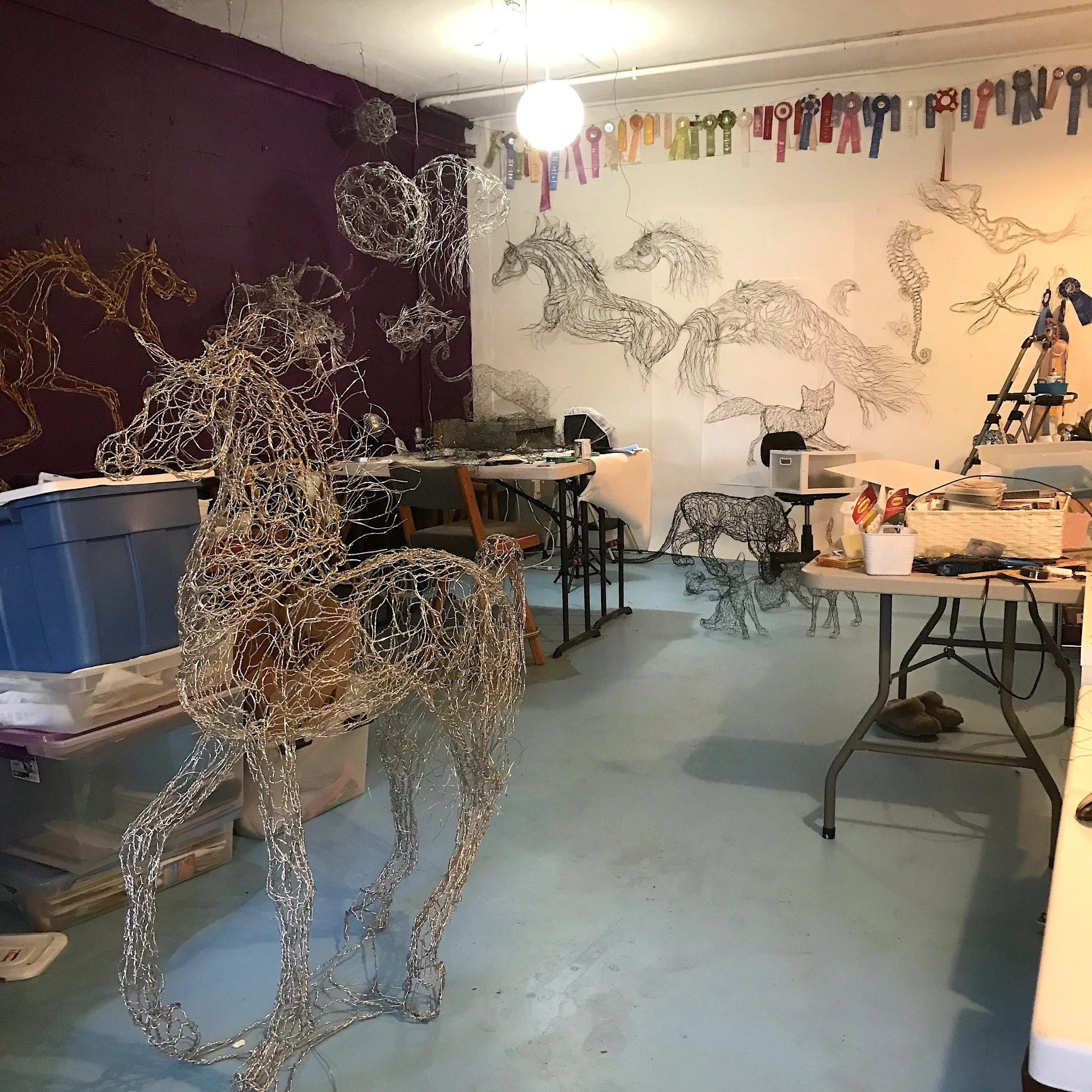 wz studio aug 2022 - Elizabeth Berrien.jpeg