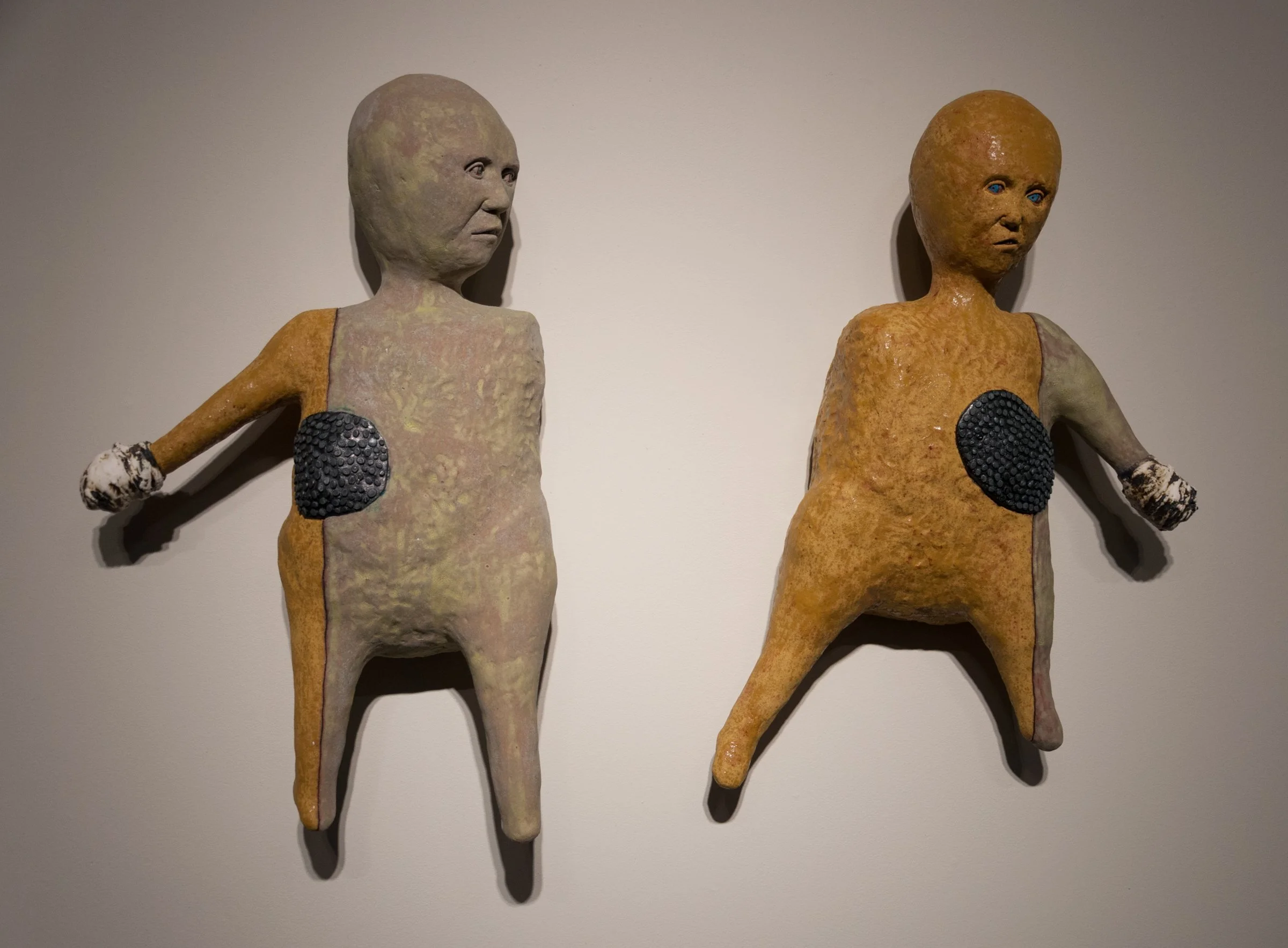 progression1 - crisha yantis.jpg