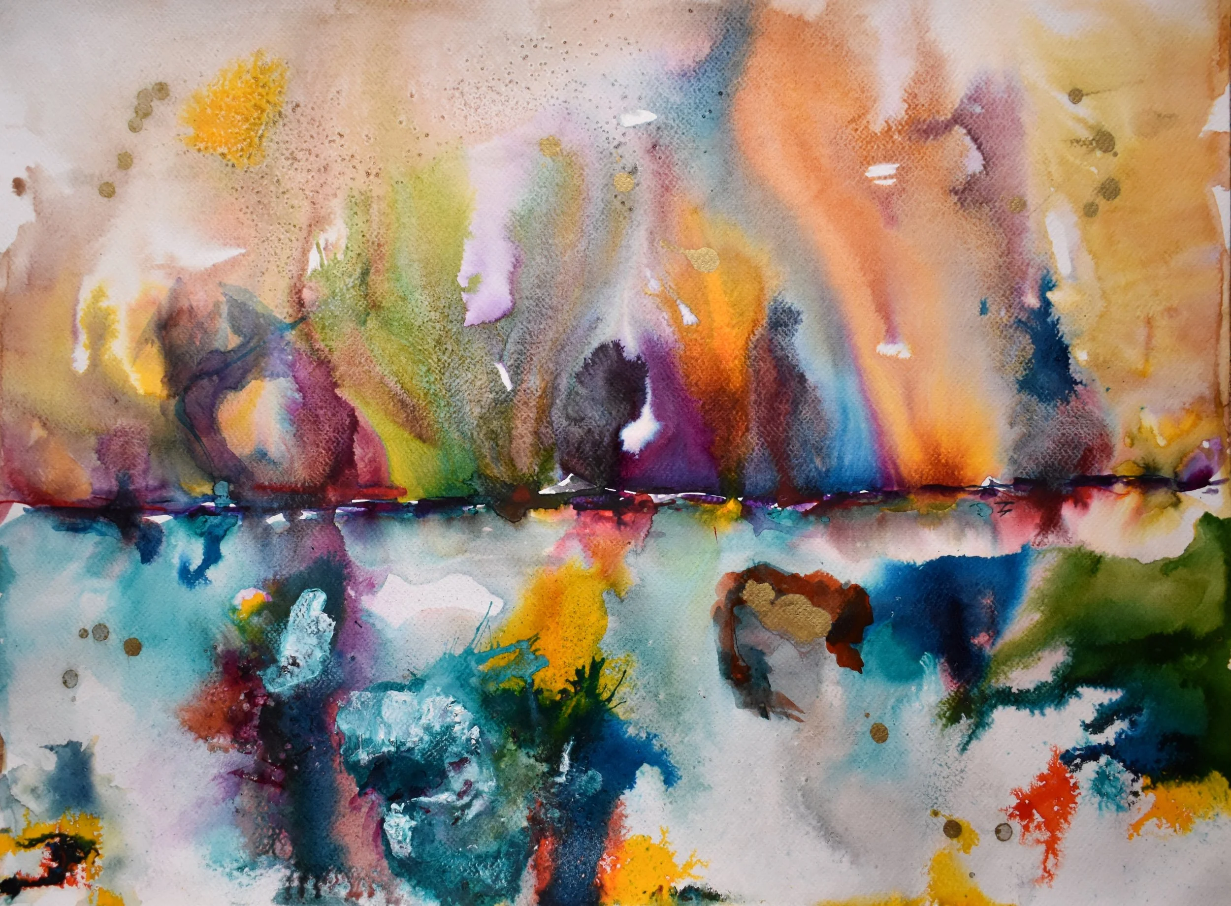 billierussell4 - Billie Gwen Russell.jpg