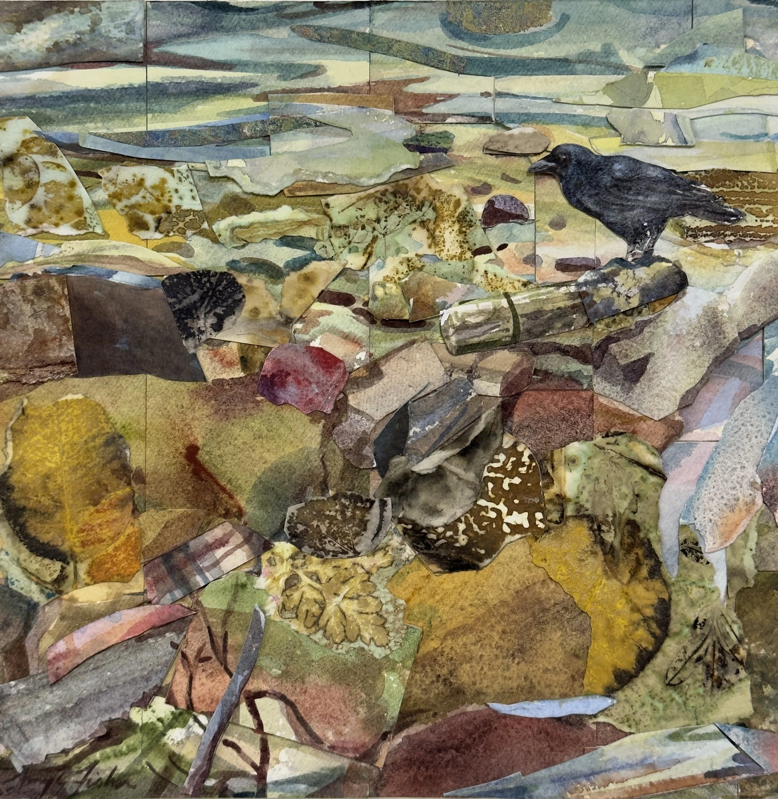 IMG_4526 - Amy Fisher.jpeg