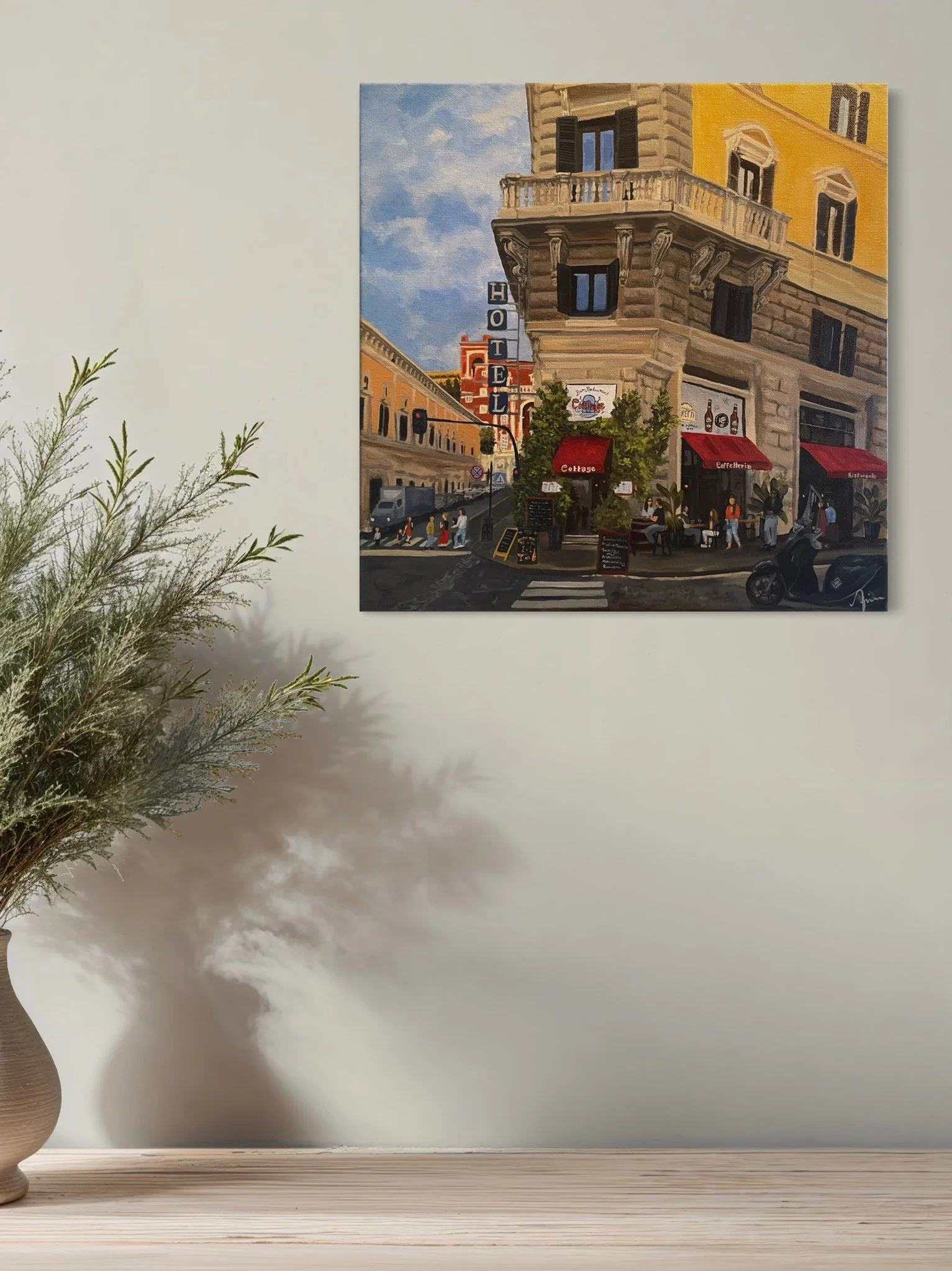 IMG_0857 - Amira Elsokkary.JPG