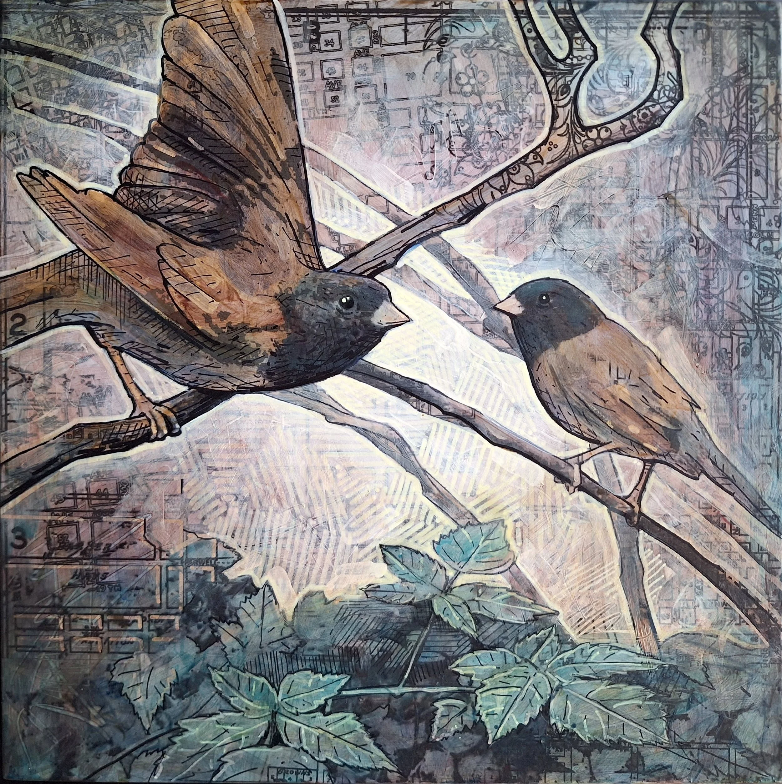 20251129_090340 - jvespalin.jpg