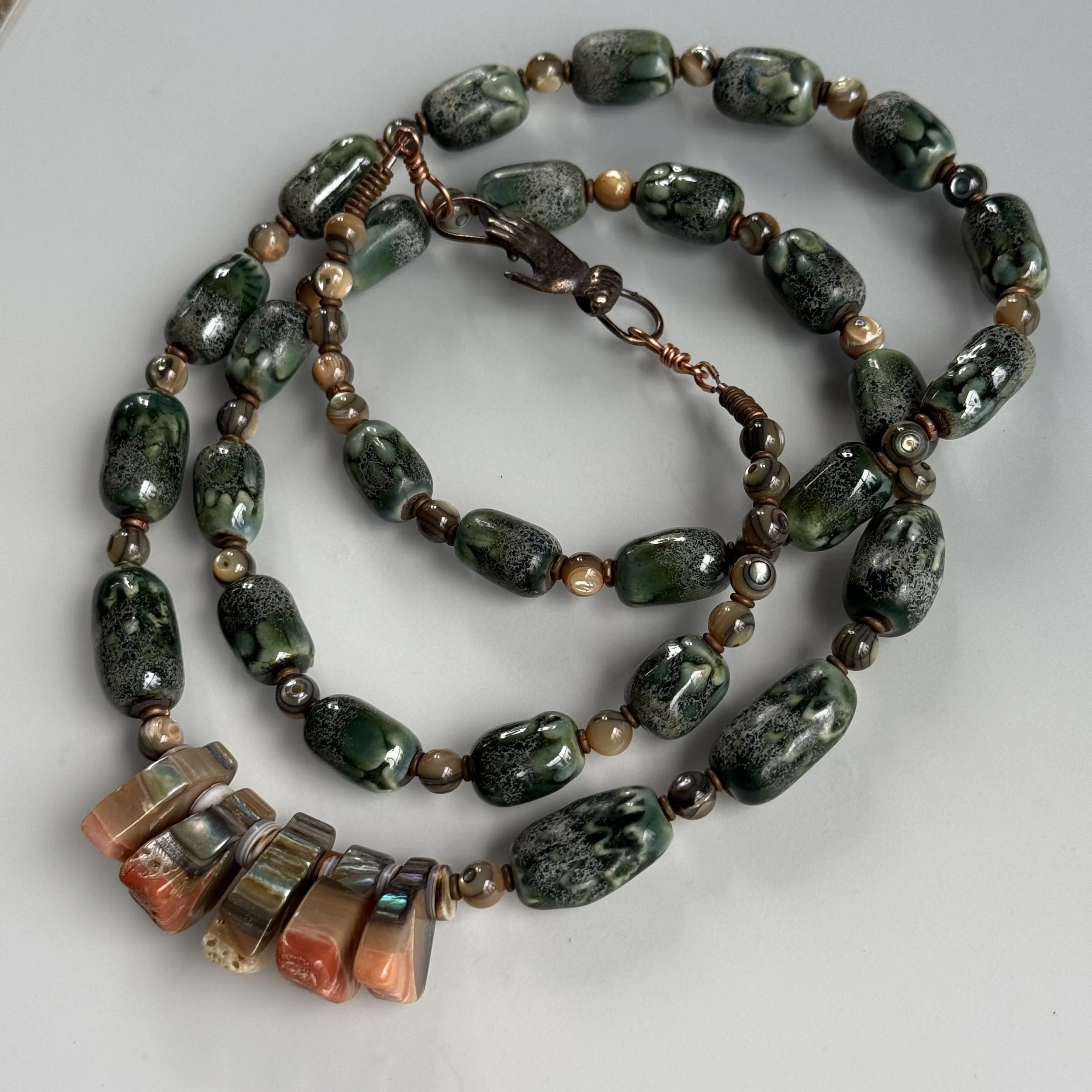 IMG_1052 - curlyaudrey@hotmail.com.jpeg