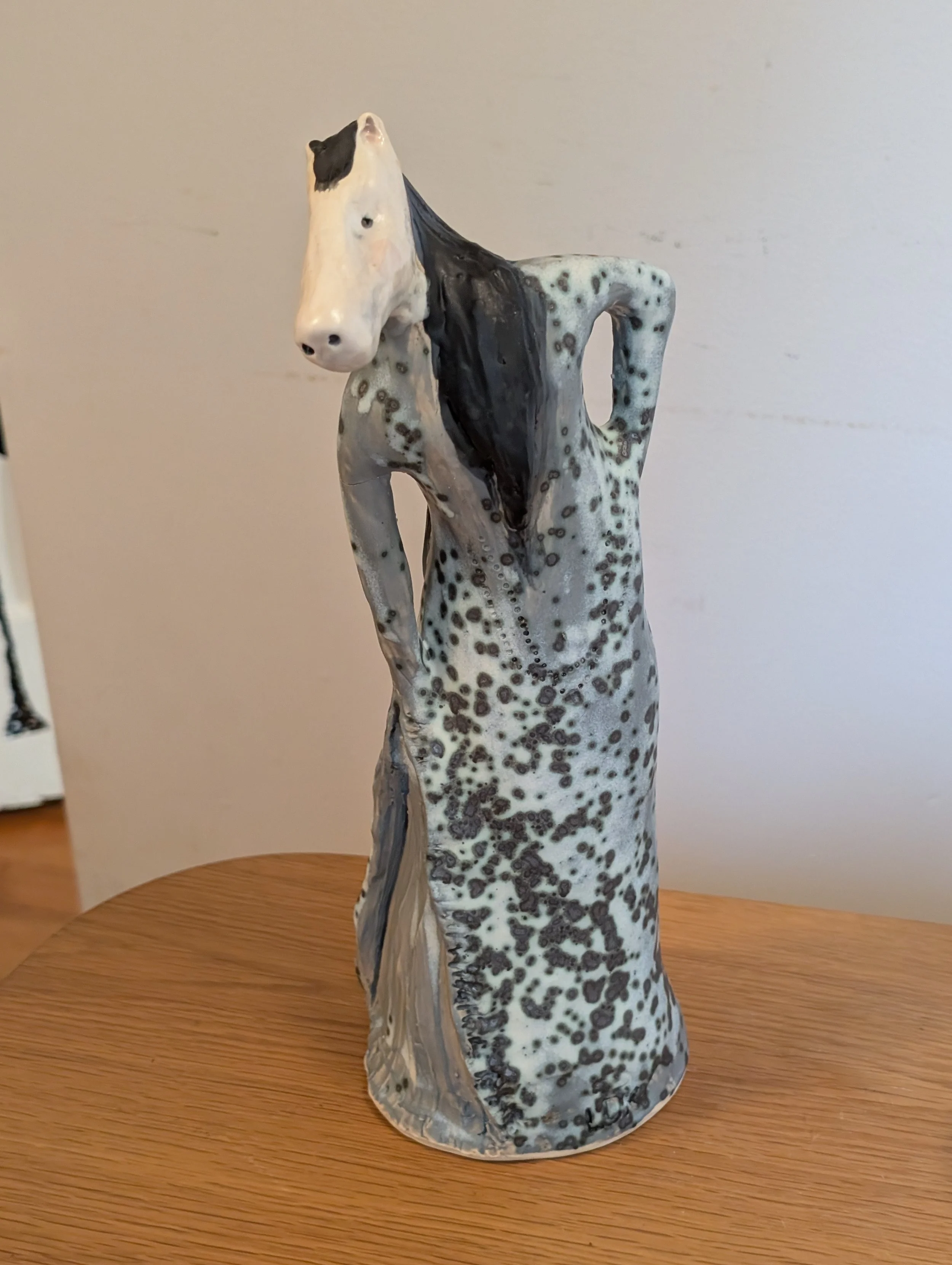 PXL_20241008_175546811 - Lesley Katzen.jpg