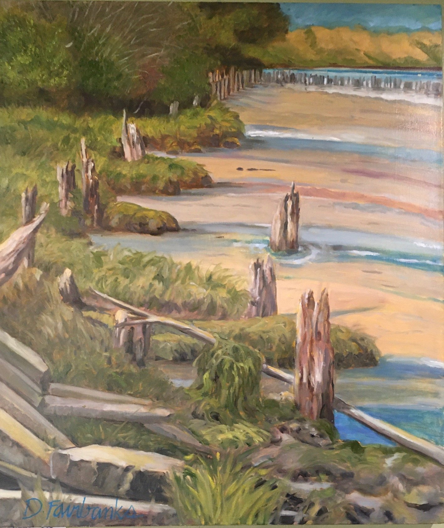 Diana5 - DIANA FAIRBANKS.jpg