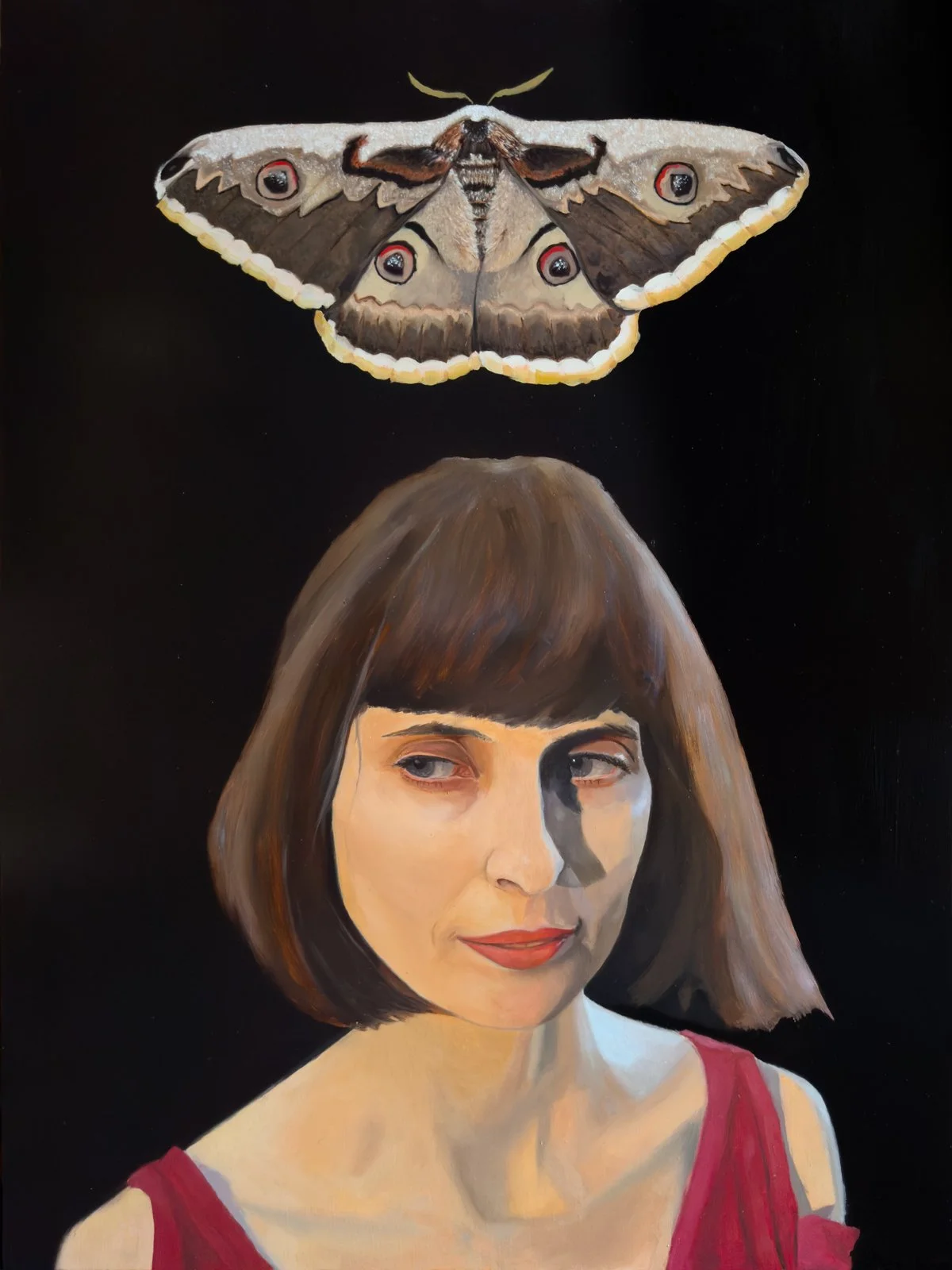 Gordo_Wolves-Sleep-At-Her-Bare-Feet_web - Danny Schreiber.jpg