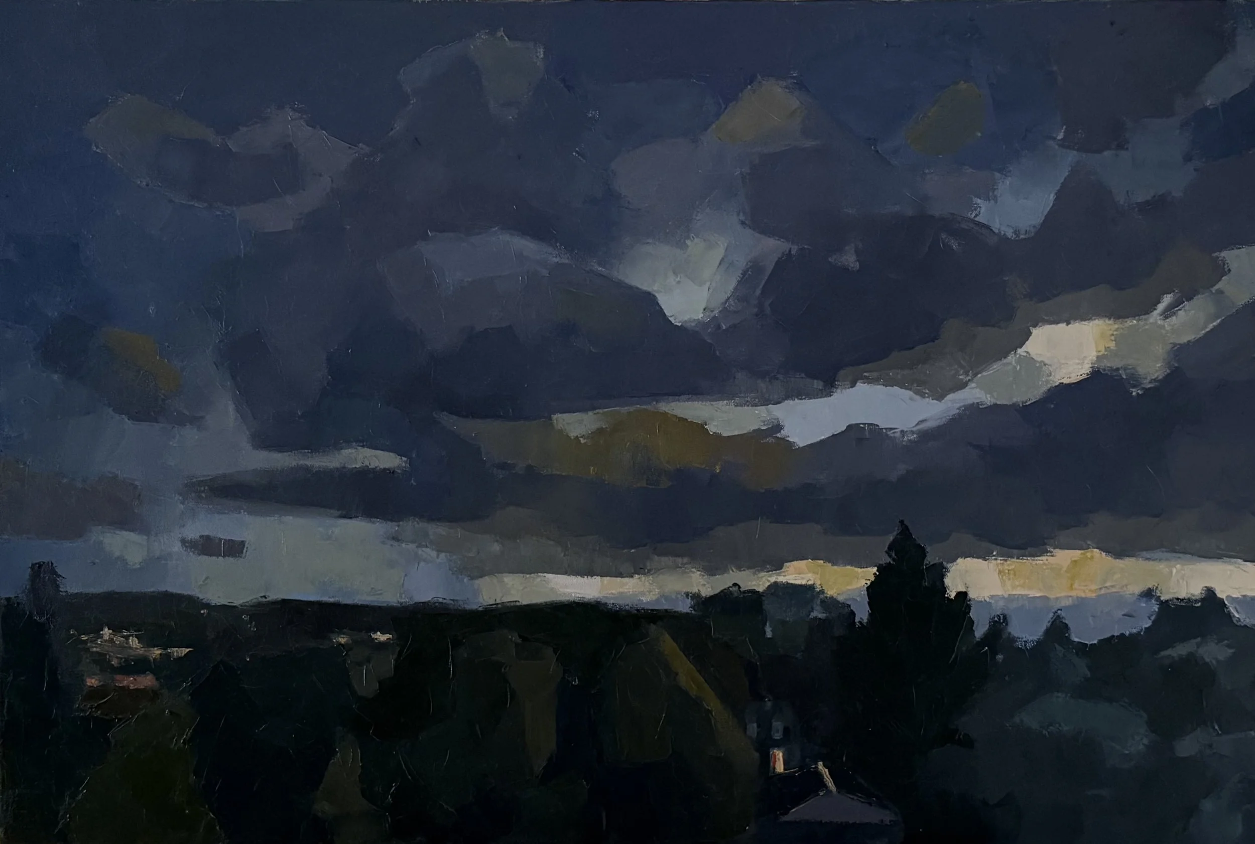 Twilight - Liza Brenner.jpg