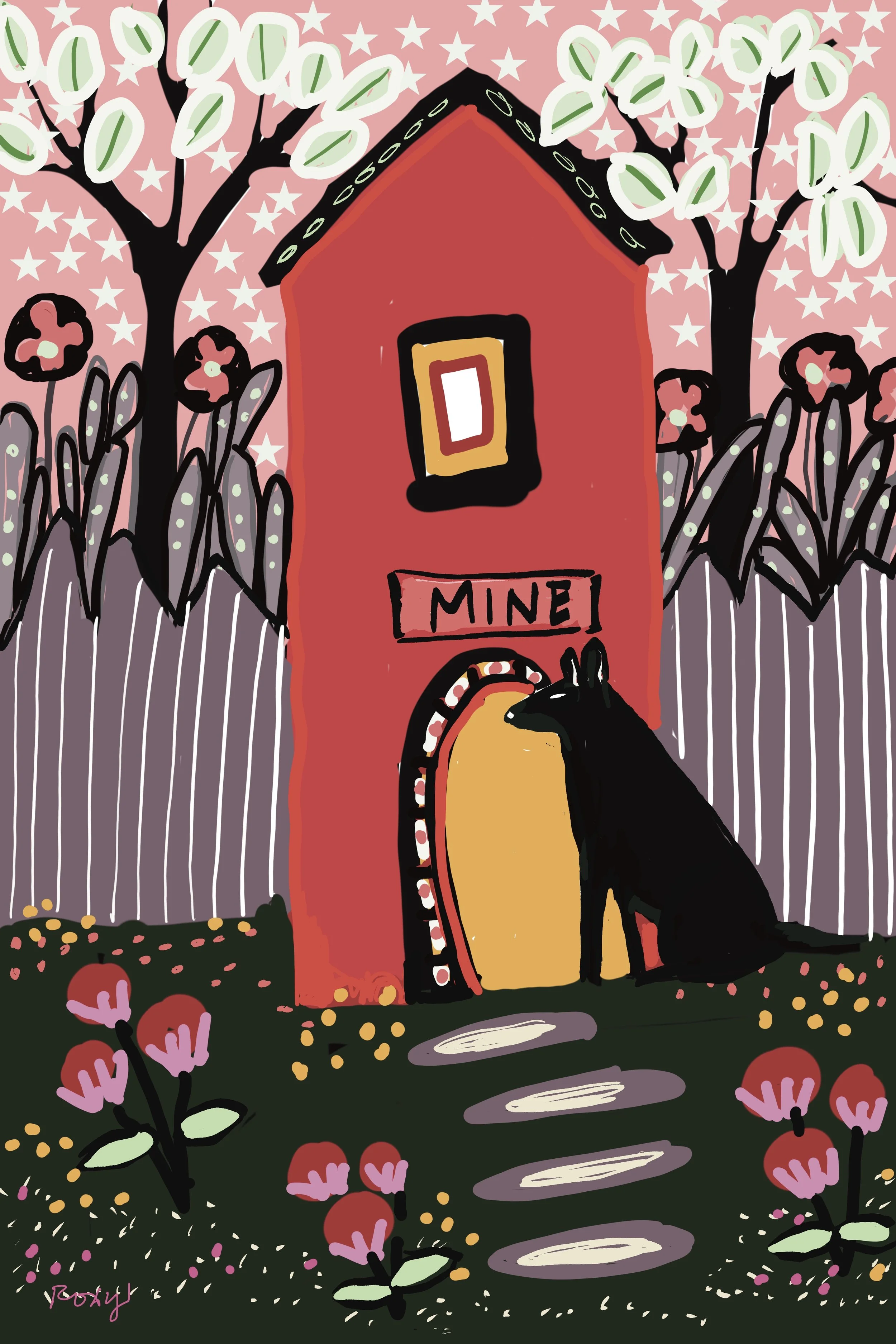 IMG_0771 - Roxy Davis.jpeg