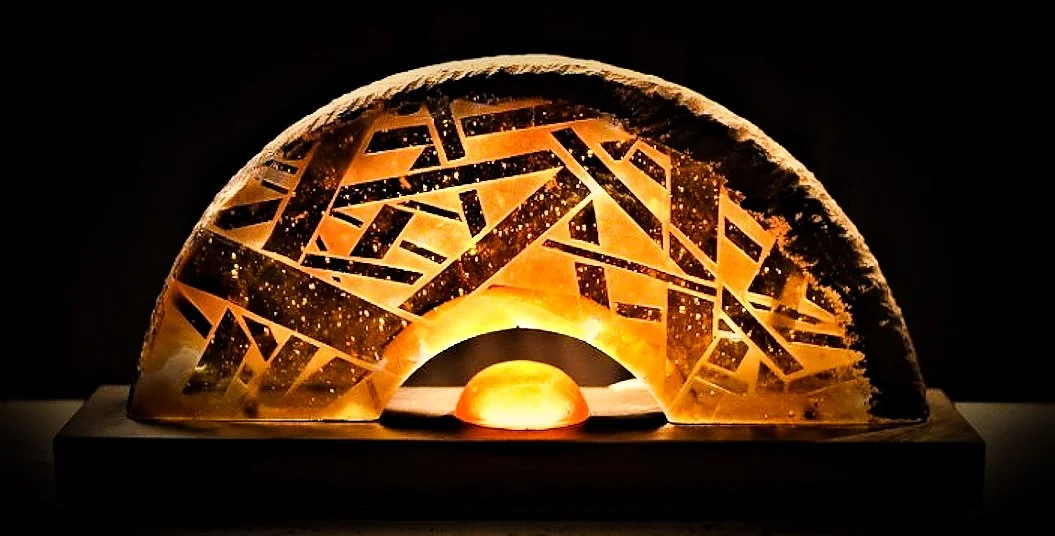 crystal-cave-michael-diamond_edited - Michael Diamond.jpg