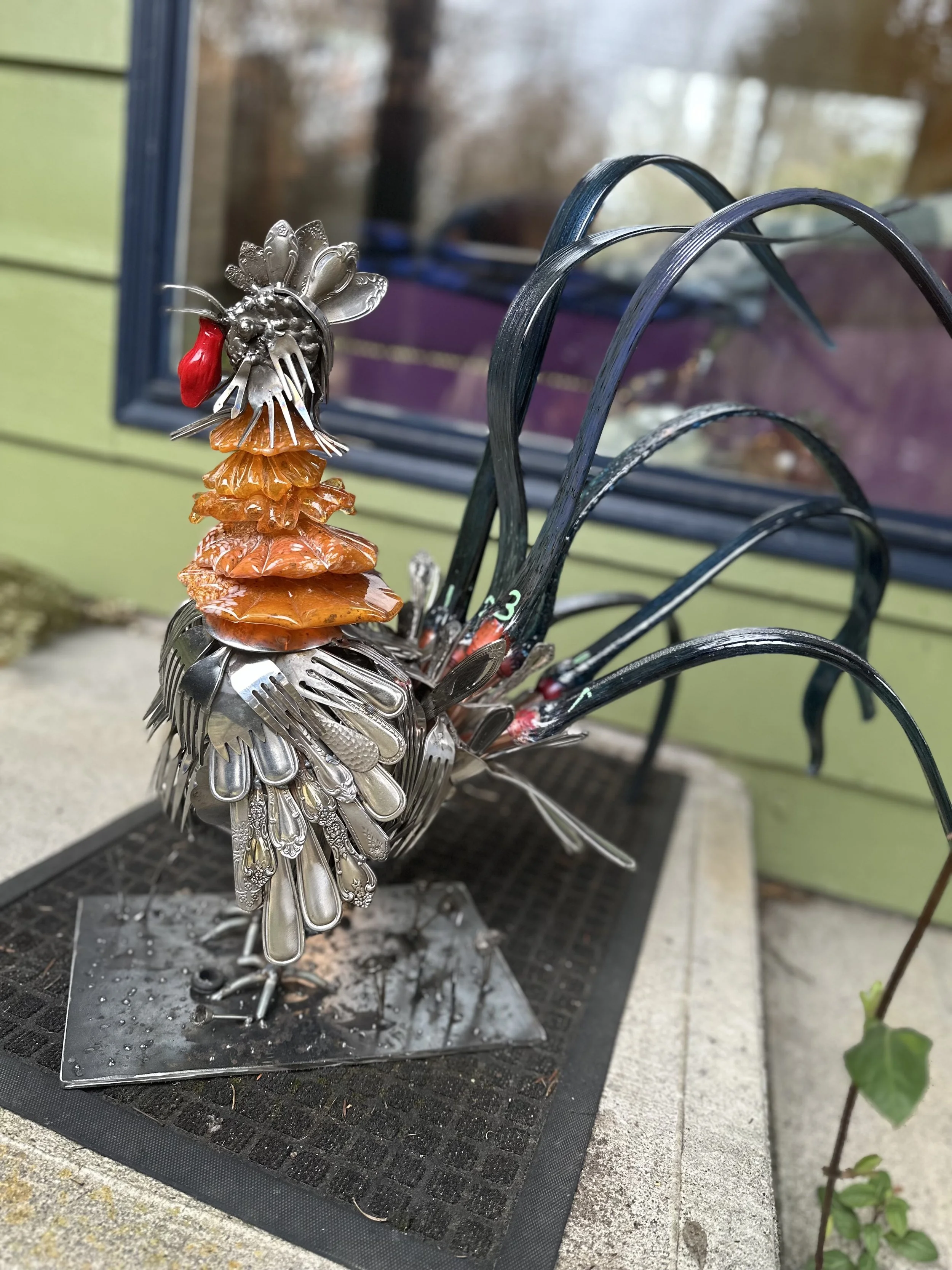 IMG_2902 - Quenchbucket Studio.jpeg