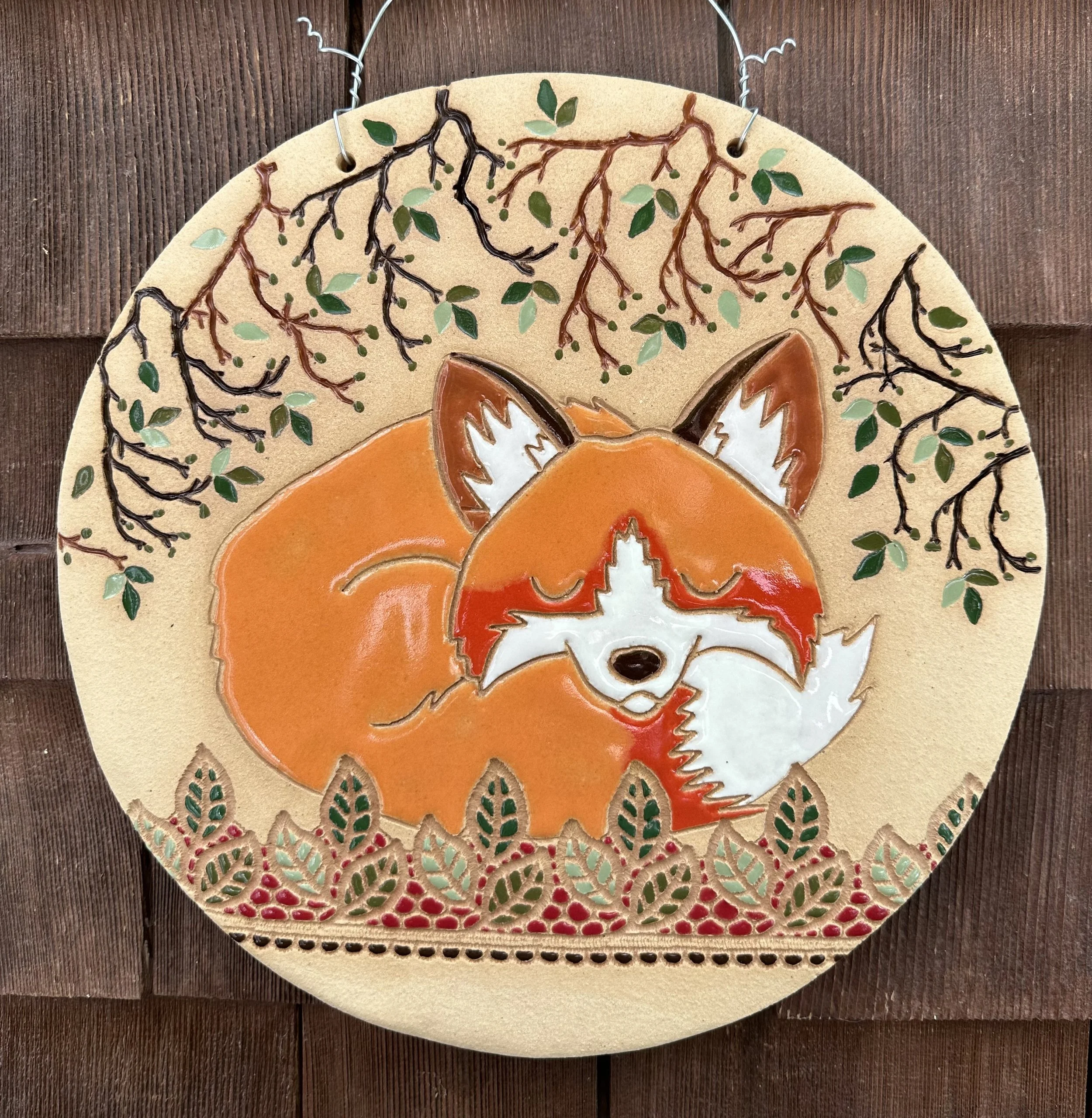 IMG_7629 - Marion Pollmann.jpeg